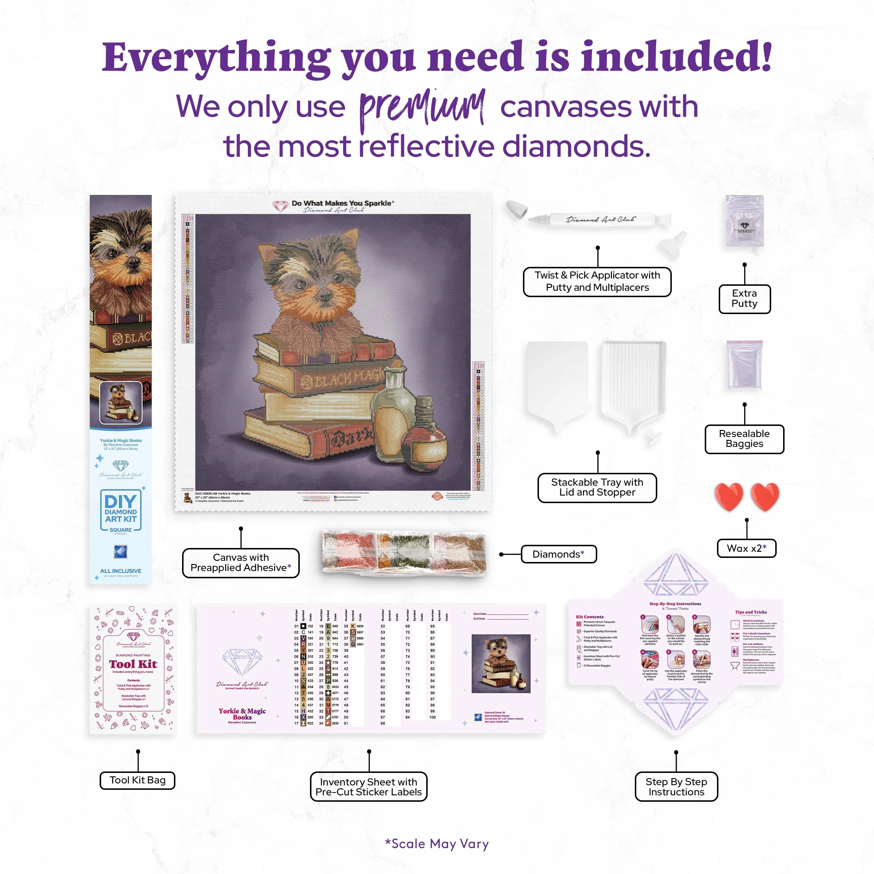 3792-yorkie-magic-books-1.jpg