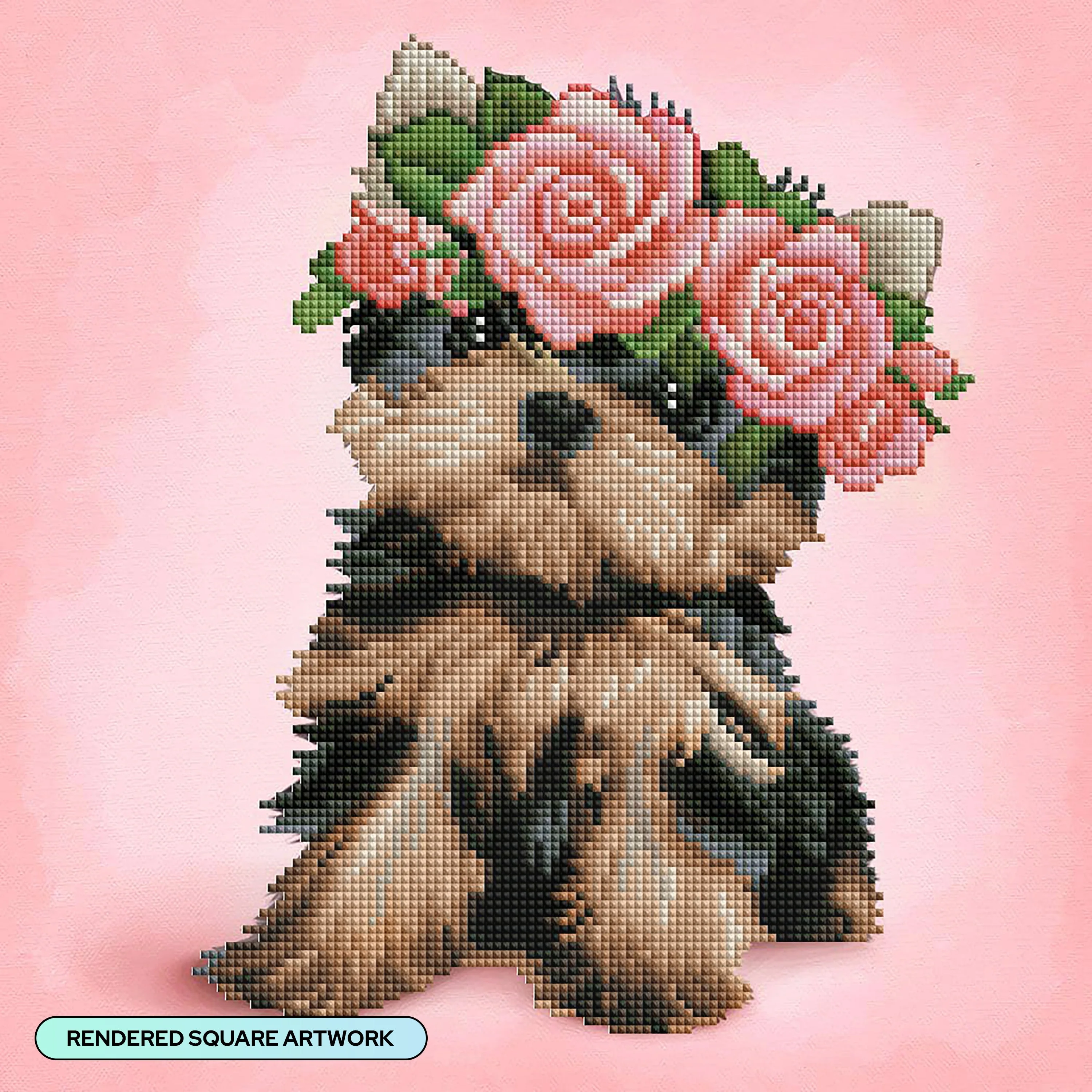 3793-yorkie-roses-1.webp