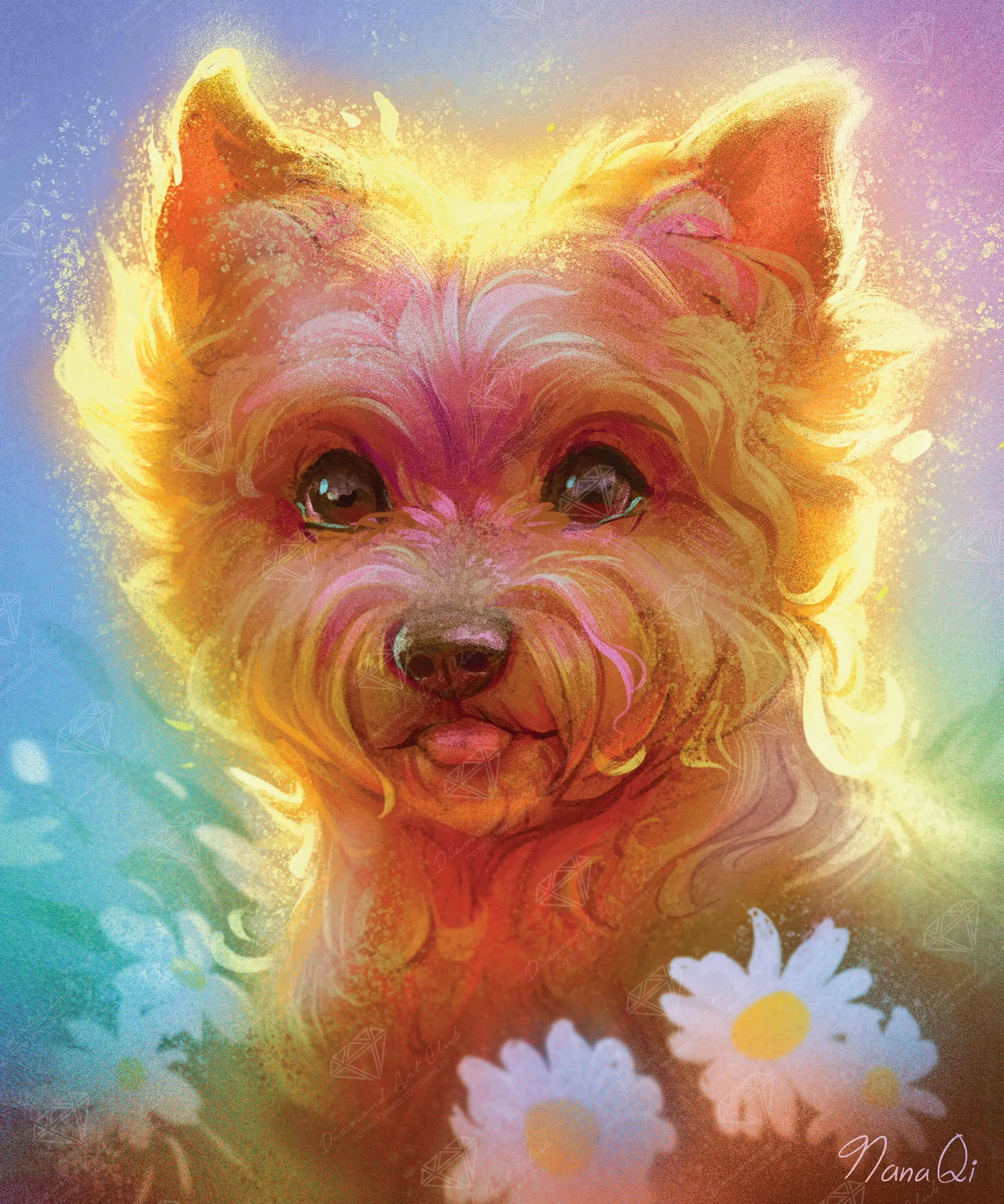 3795-yorkie-glow-1.webp