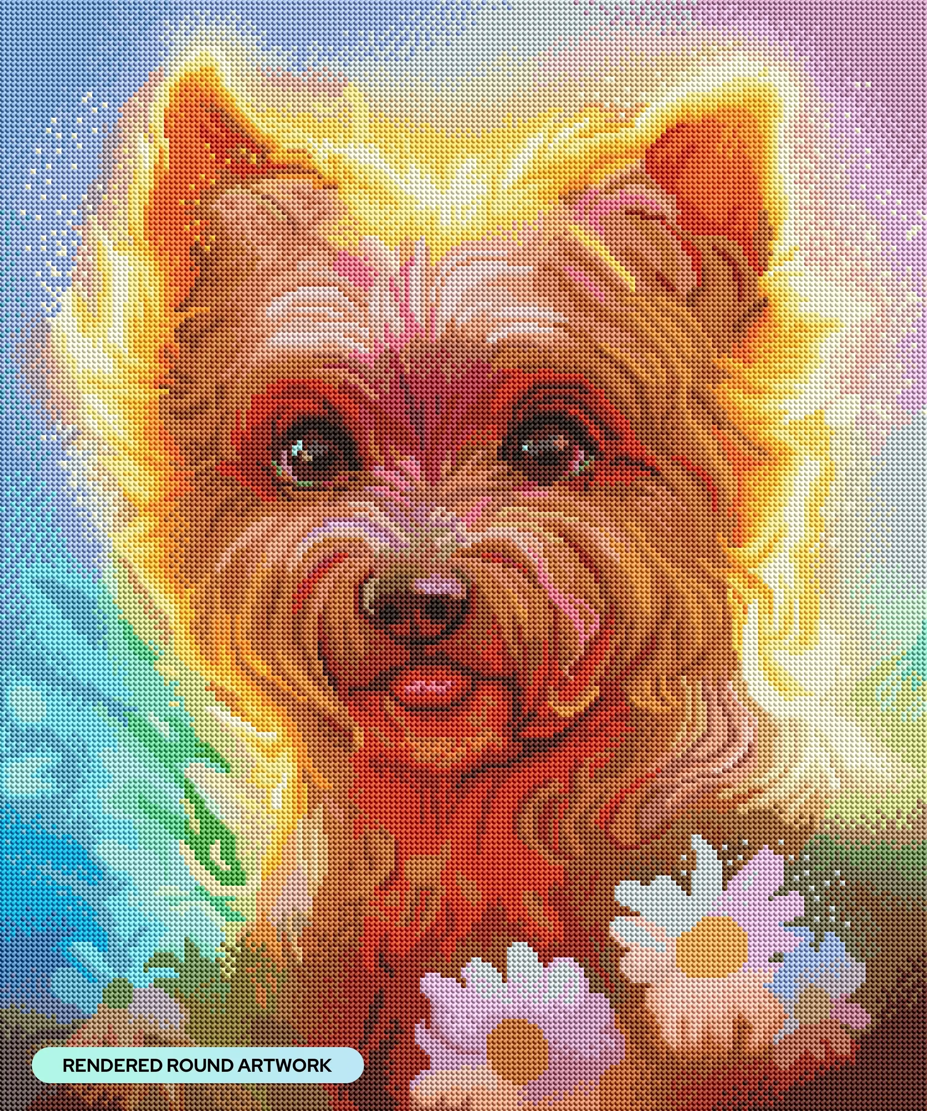 3795-yorkie-glow-1.webp