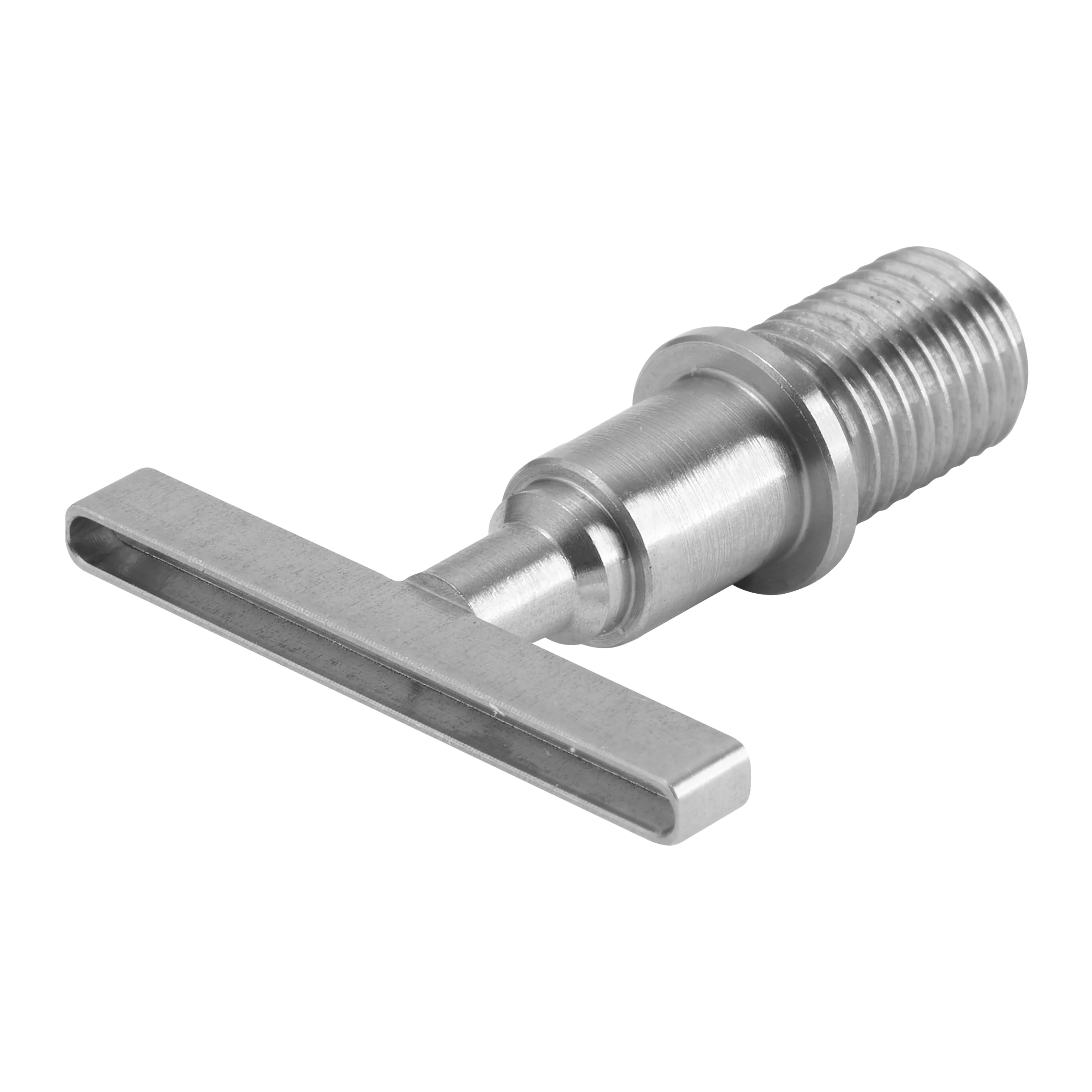 38-threaded-stainless-steel-8-tip-multiplacer-for-twist-on-pens-1.webp