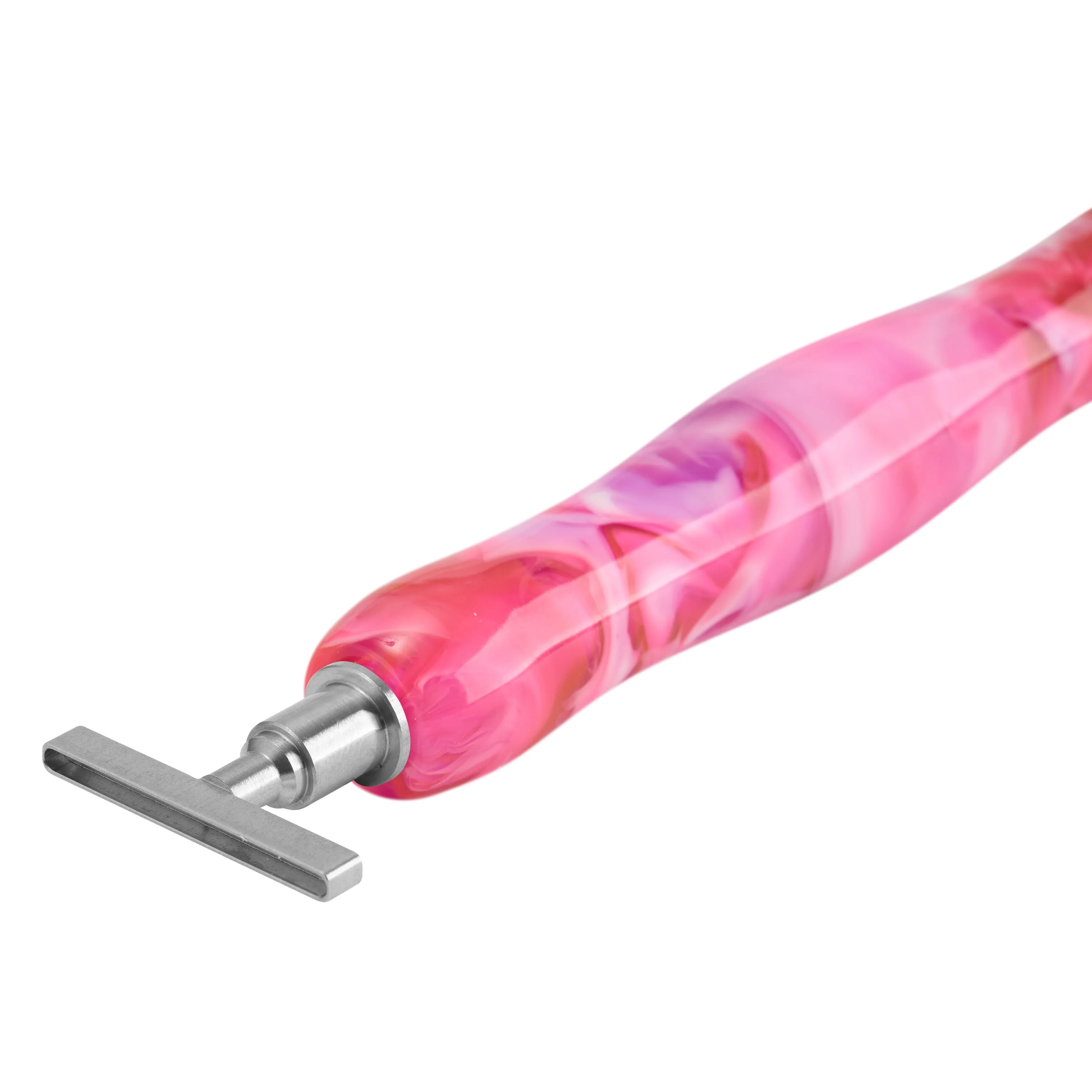 38-threaded-stainless-steel-8-tip-multiplacer-for-twist-on-pens-1.webp