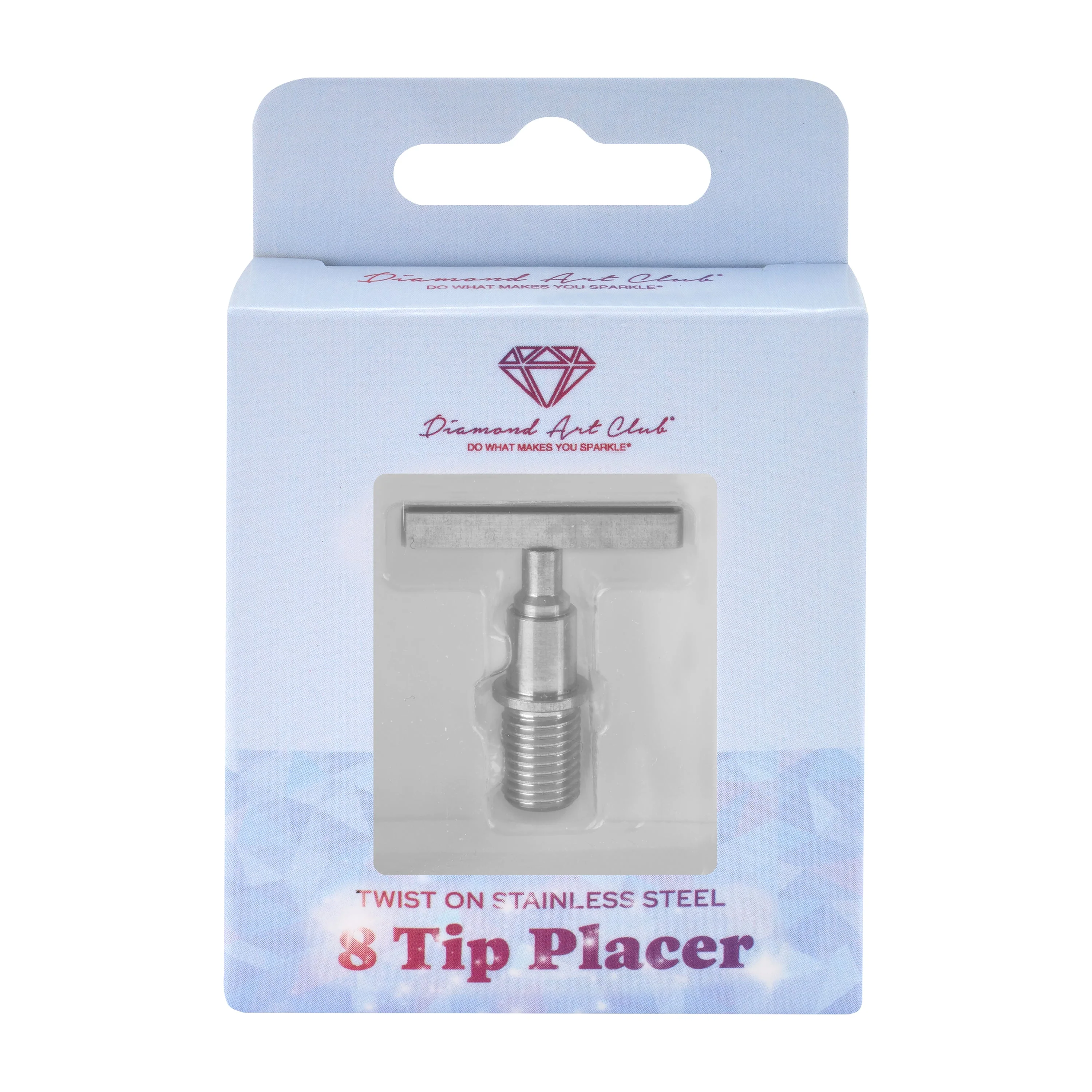 38-threaded-stainless-steel-8-tip-multiplacer-for-twist-on-pens-1.webp