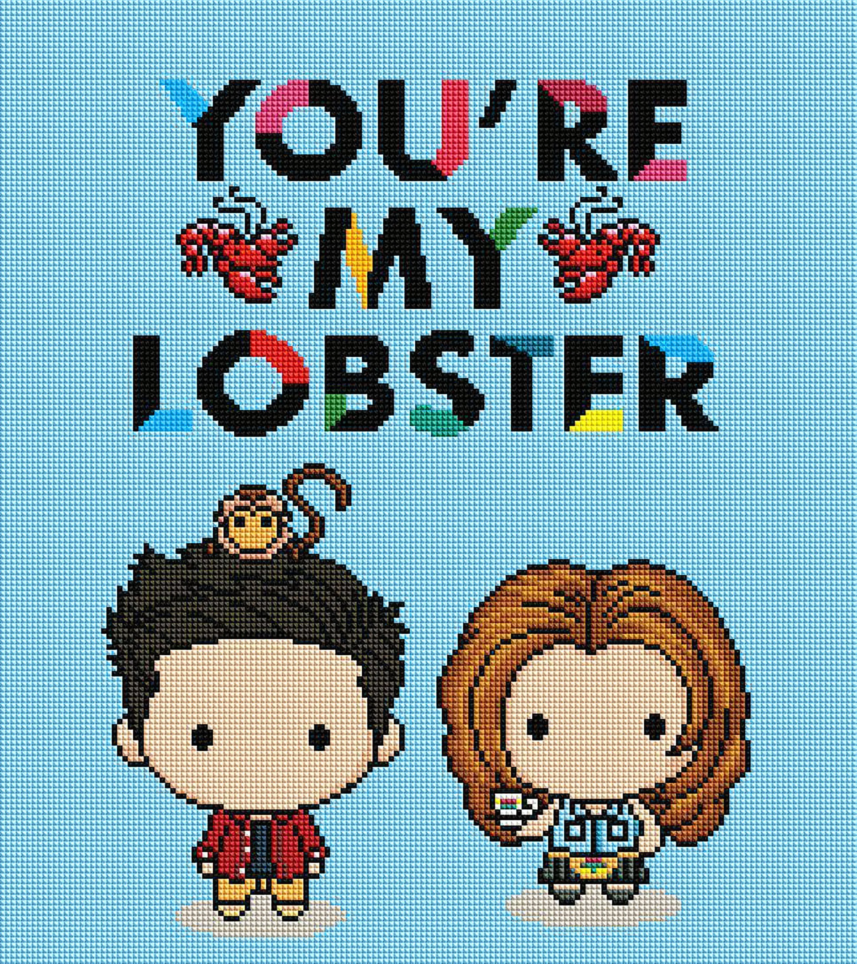 3803-you-re-my-lobster-ross-rachel-1.webp