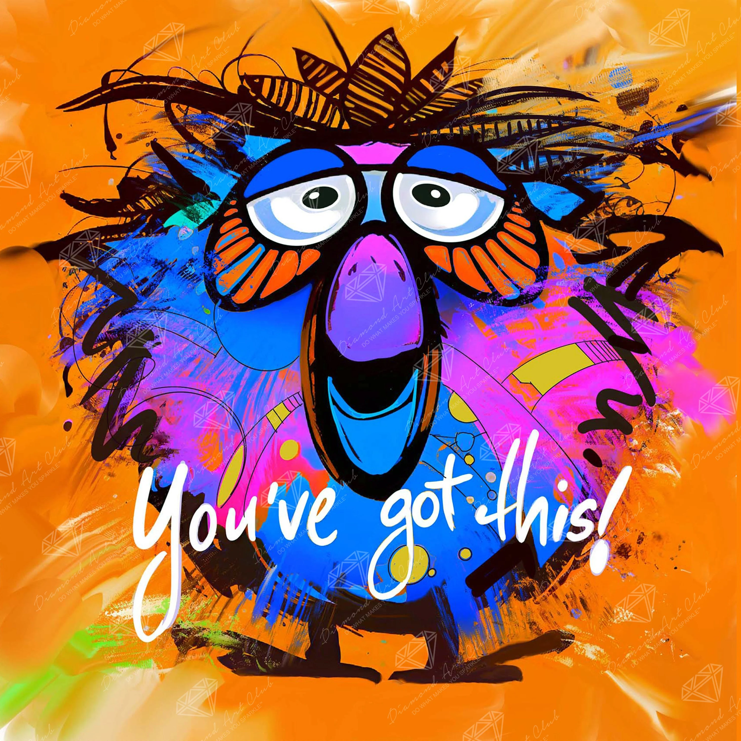 3805-you-ve-got-this–1.webp