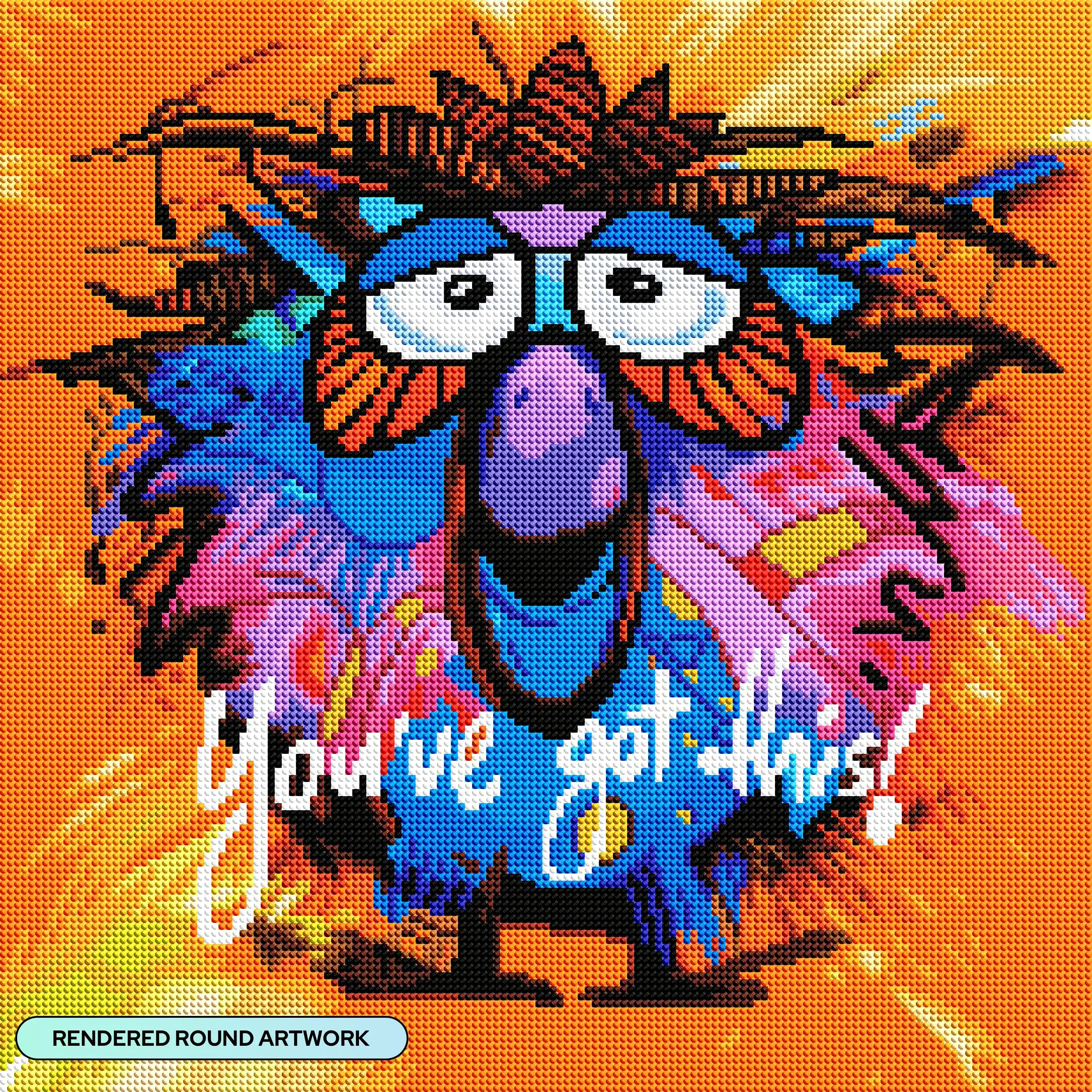 3805-you-ve-got-this–1.webp