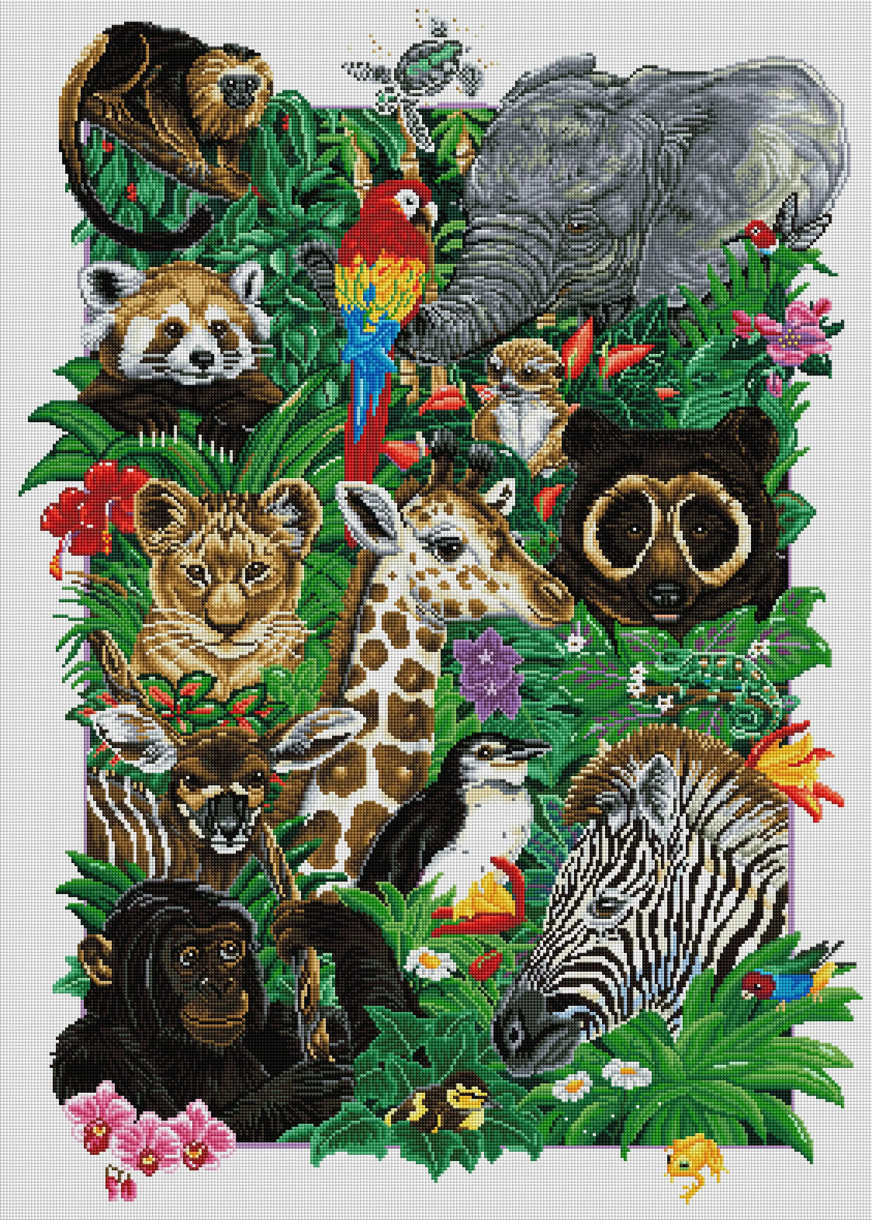 3806-young-and-wild-1.webp