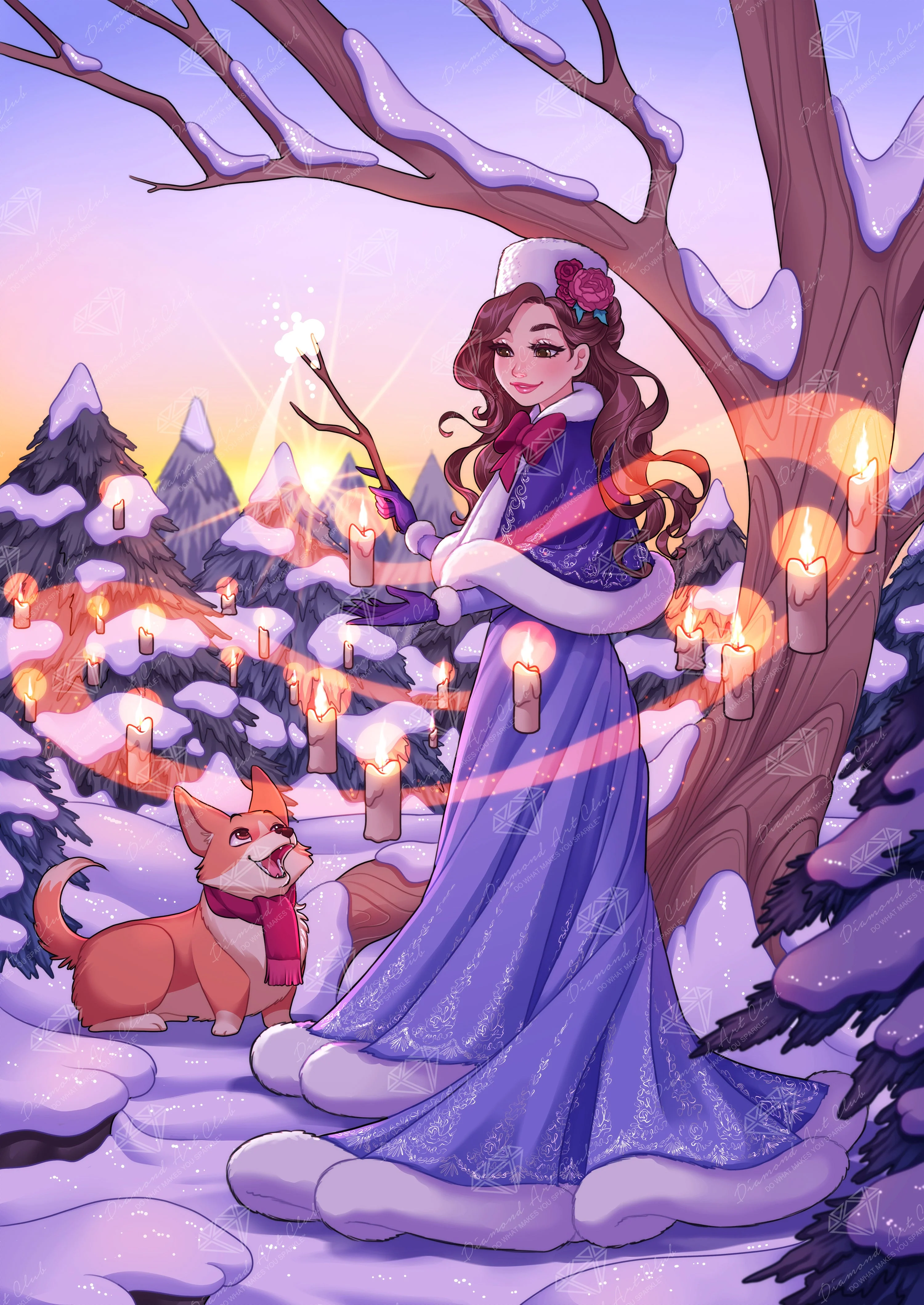 Yule 1 3809-yule-1.webp