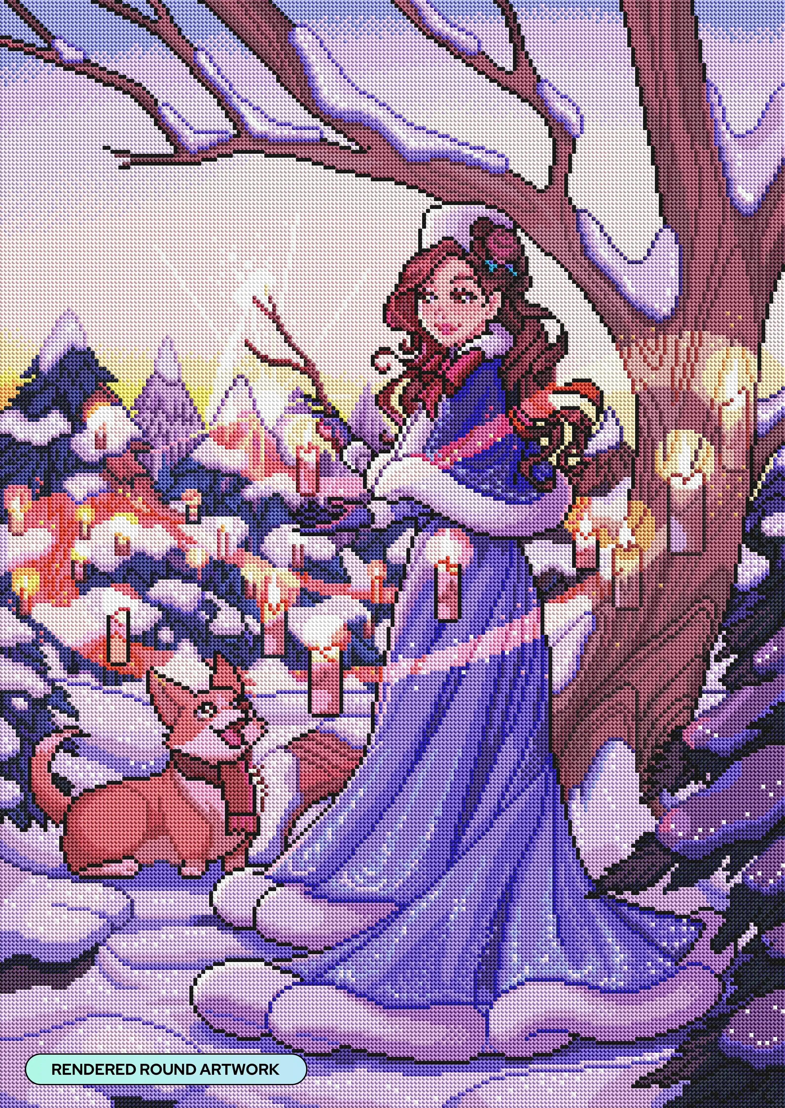 3809-yule-1.webp