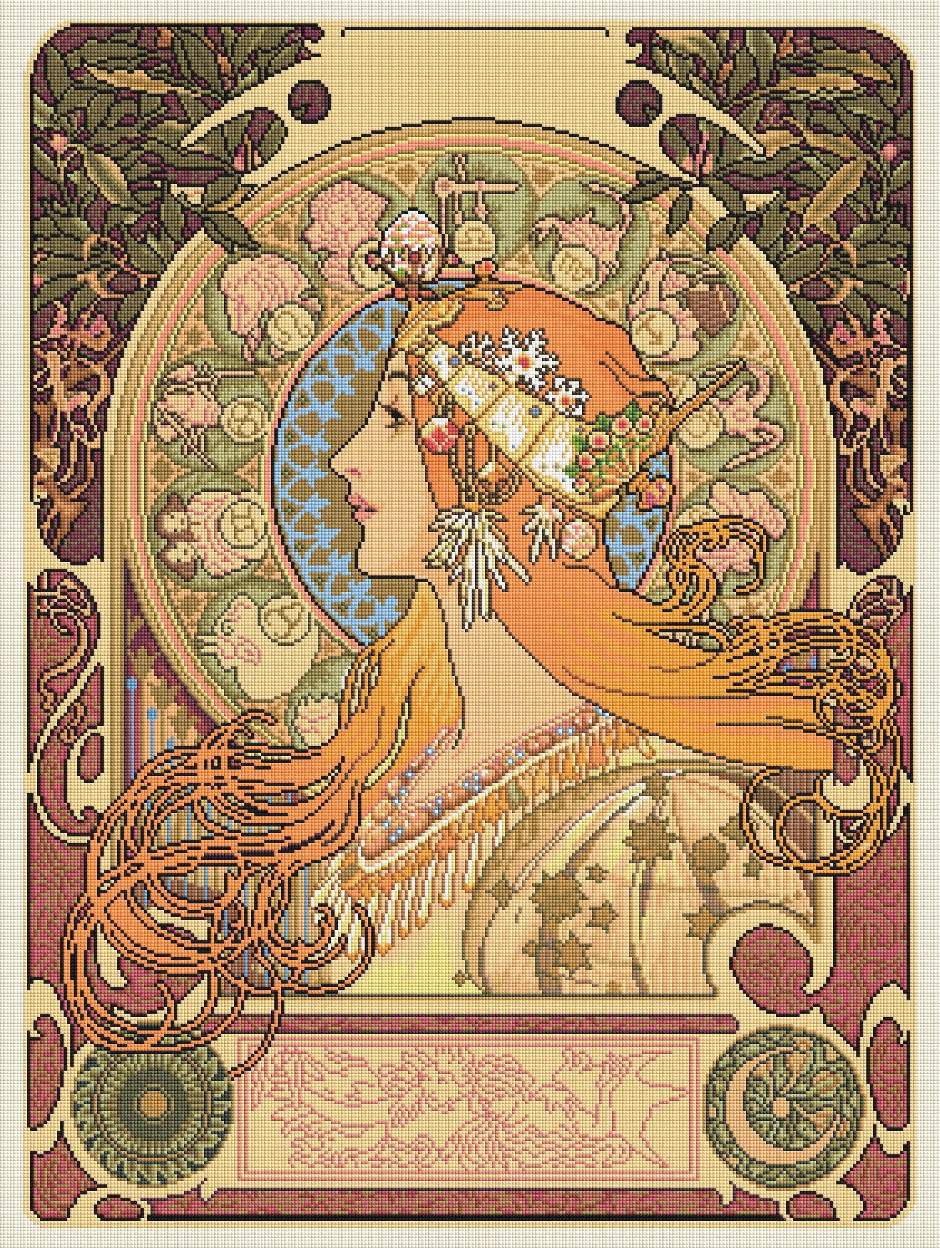 Zodiac