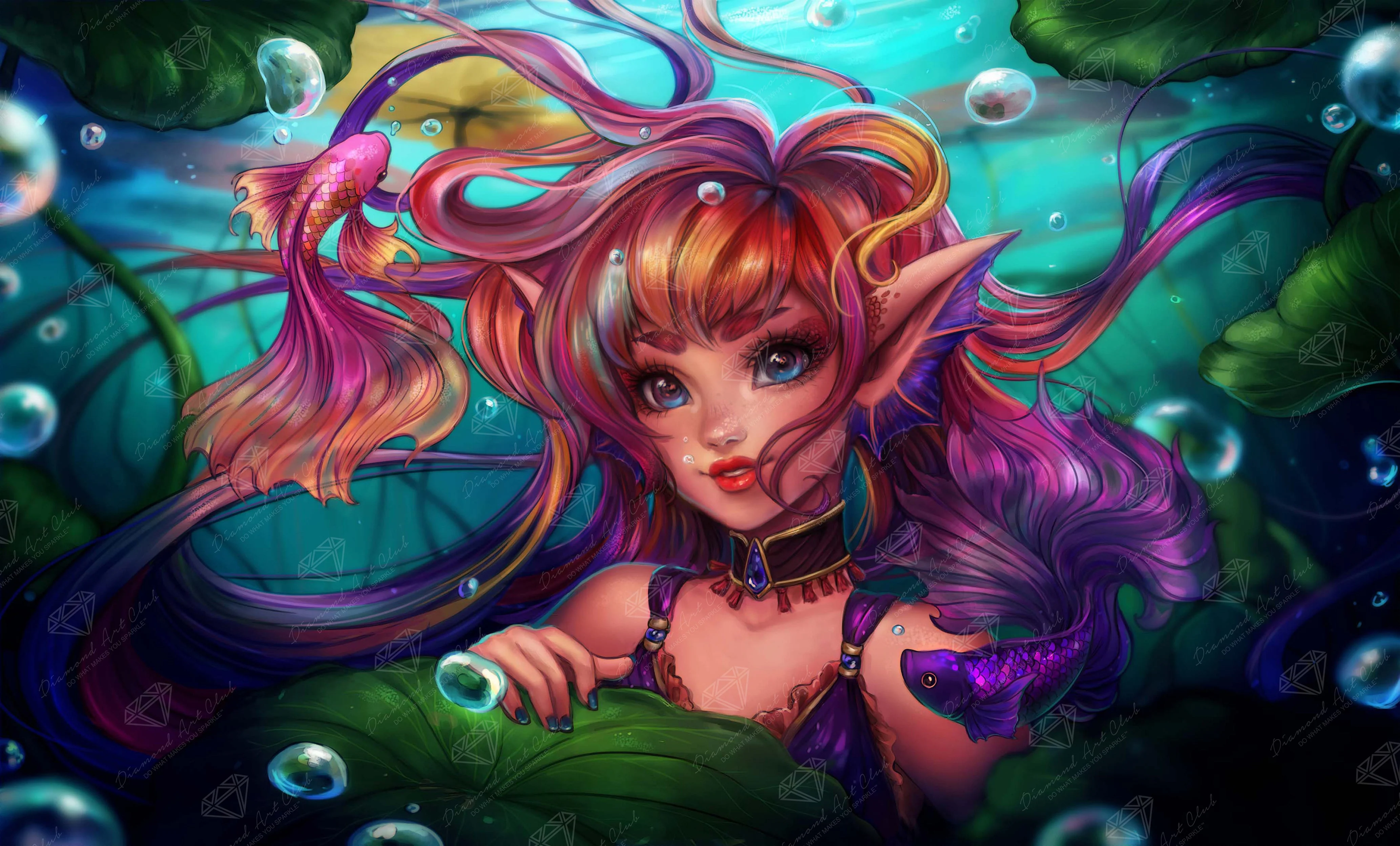 382-betta-fish-mermaid-1.webp