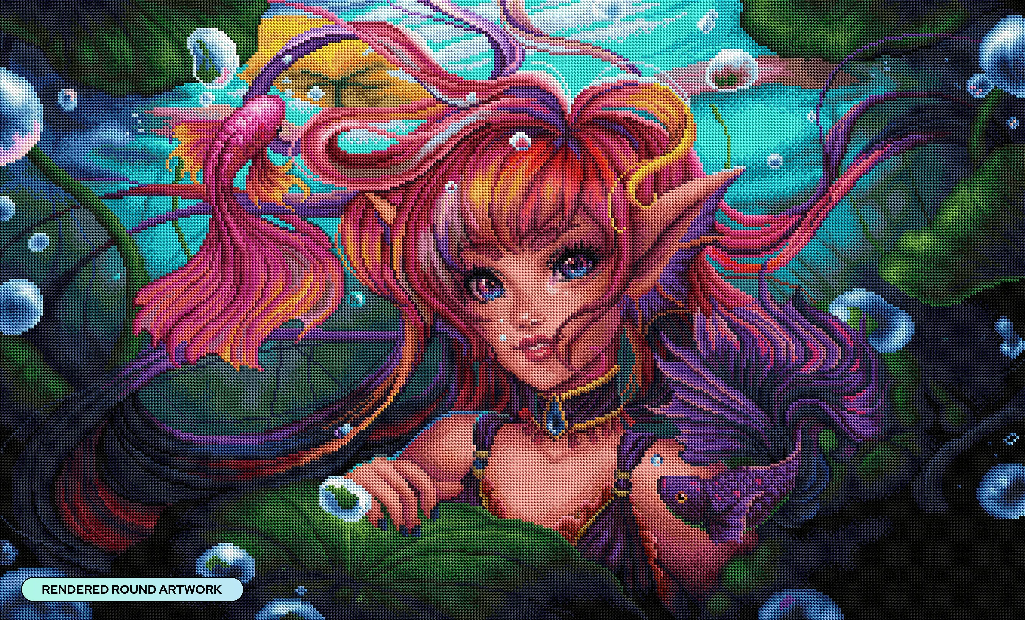 382-betta-fish-mermaid-1.webp