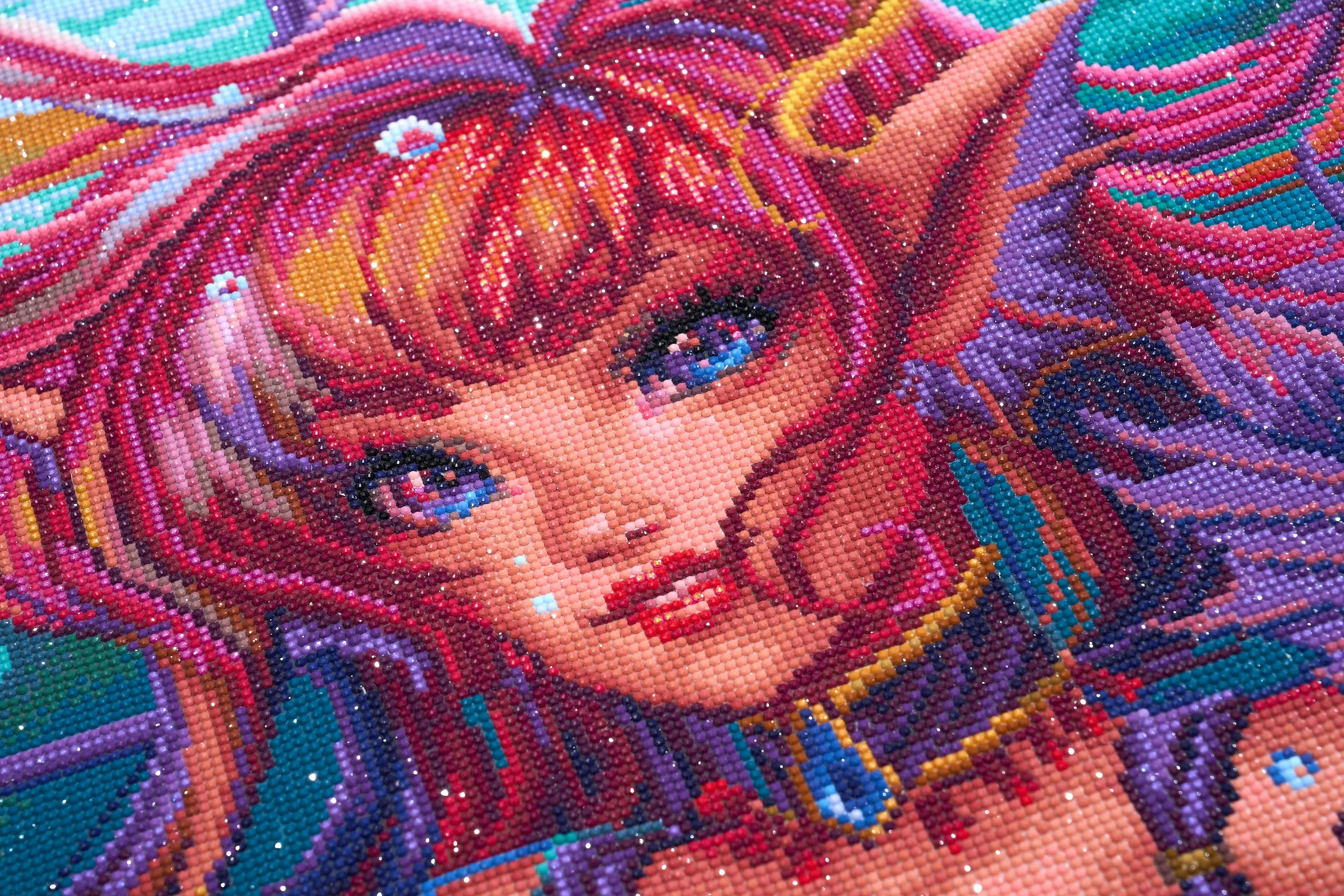 382-betta-fish-mermaid-1.webp