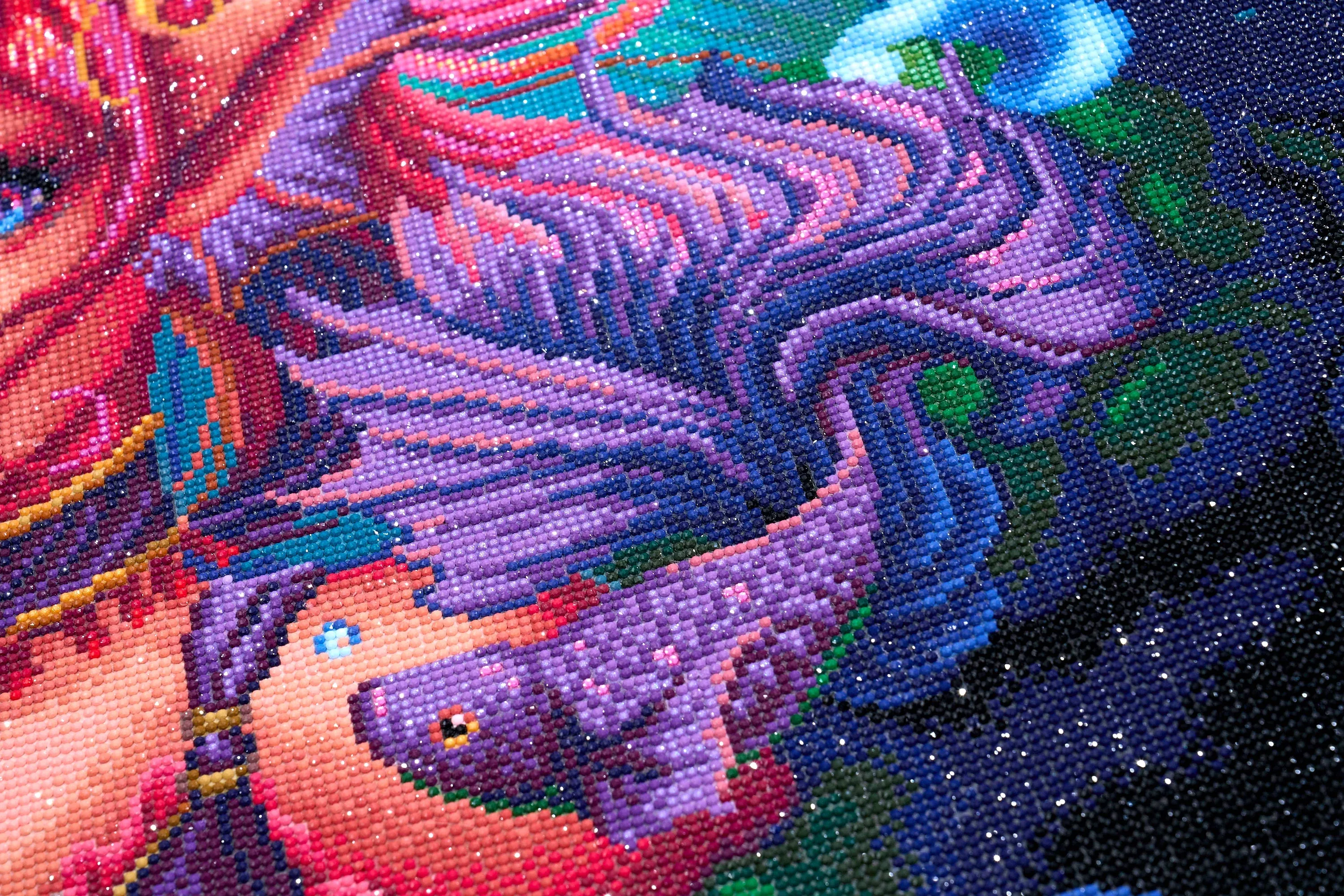 382-betta-fish-mermaid-1.webp