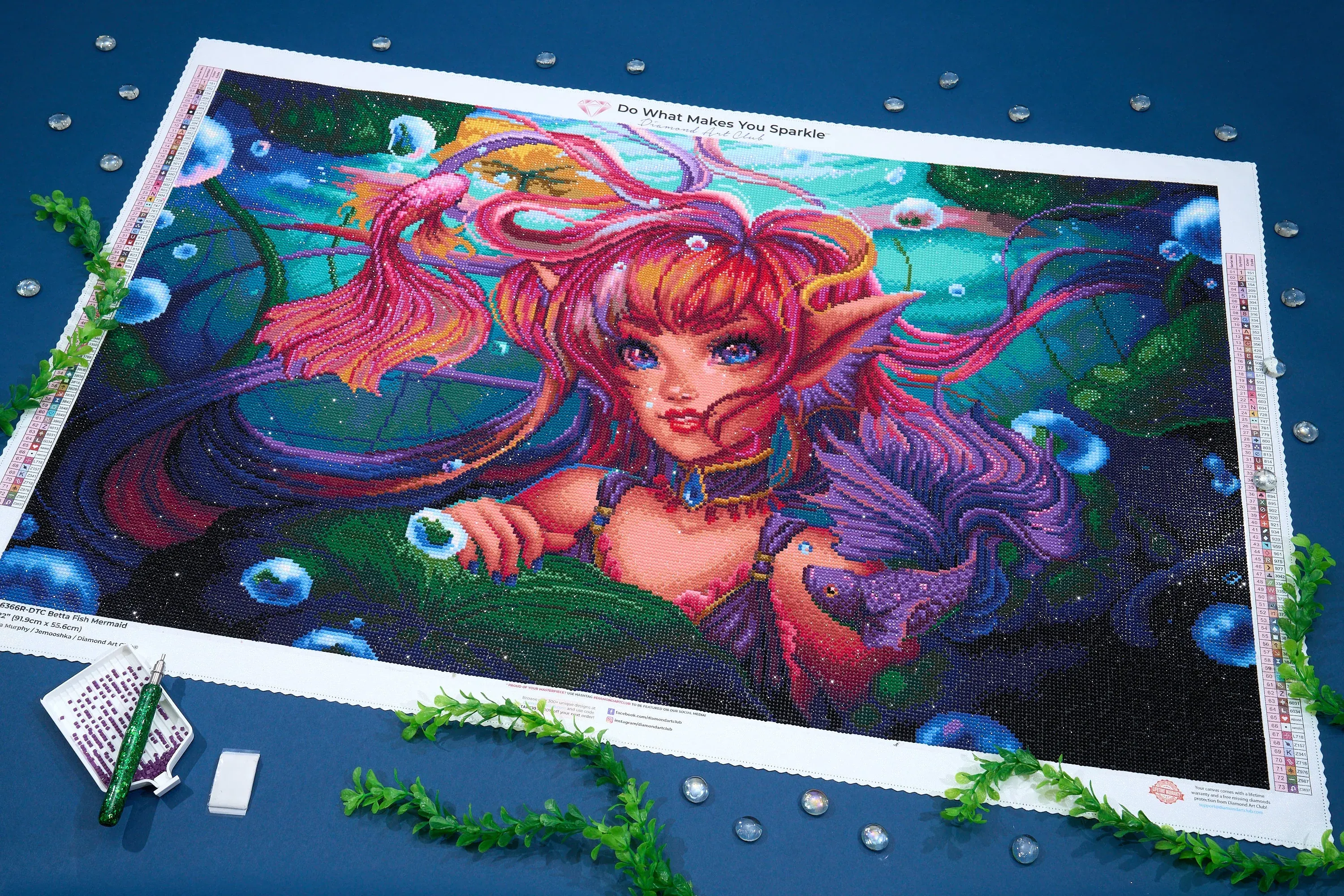 382-betta-fish-mermaid-1.webp