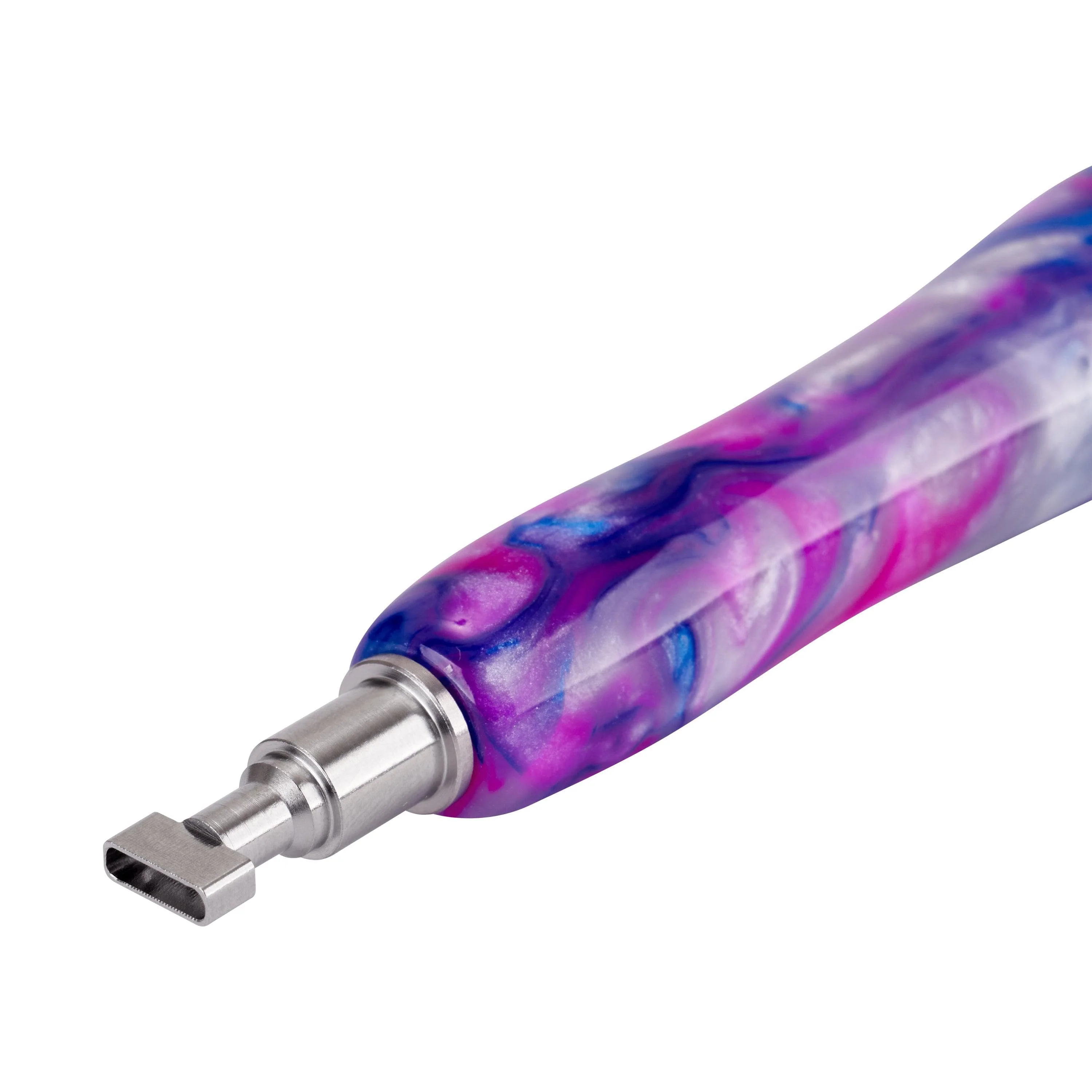 39-stainless-steel-2-tip-multiplacer-1.webp