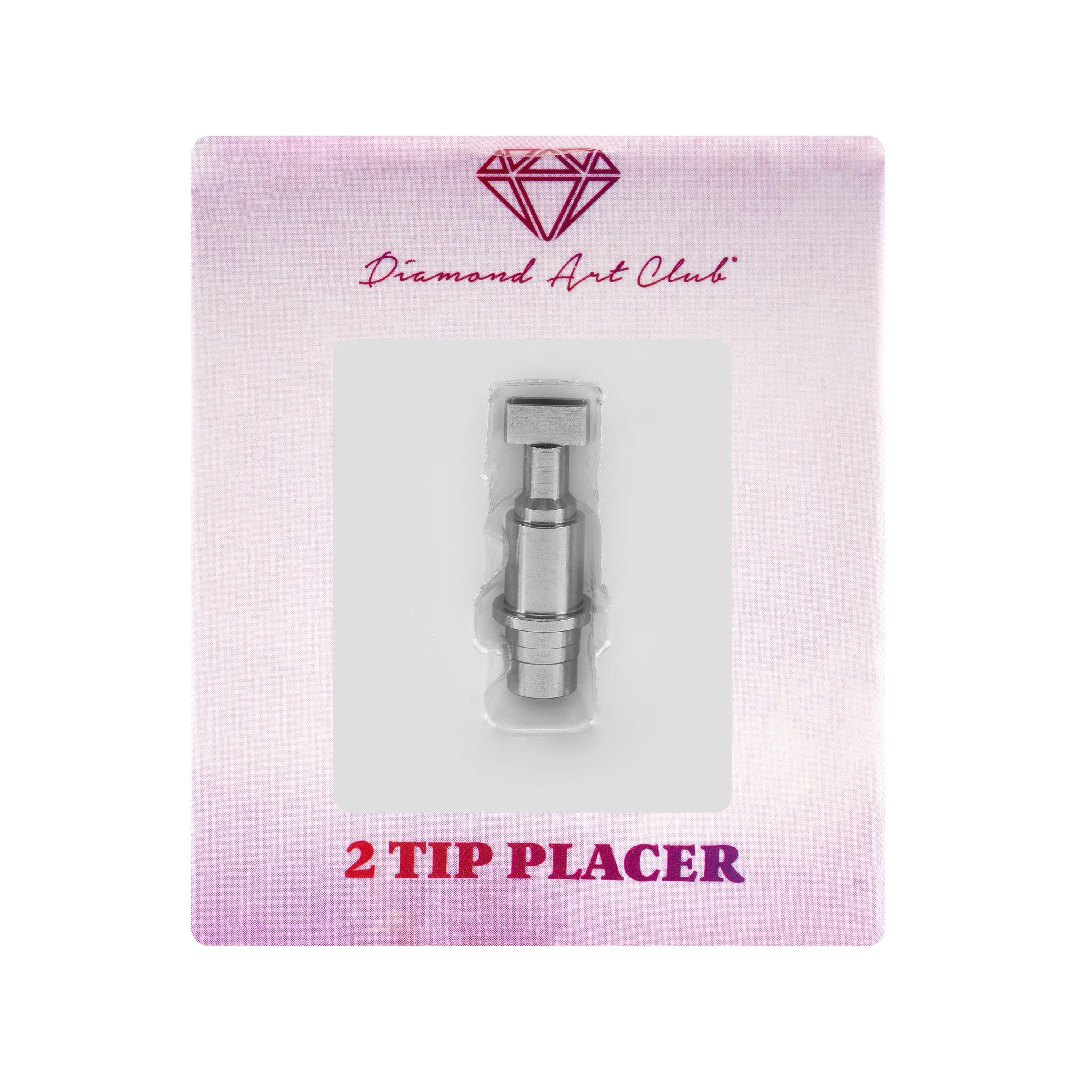 39-stainless-steel-2-tip-multiplacer-1.webp