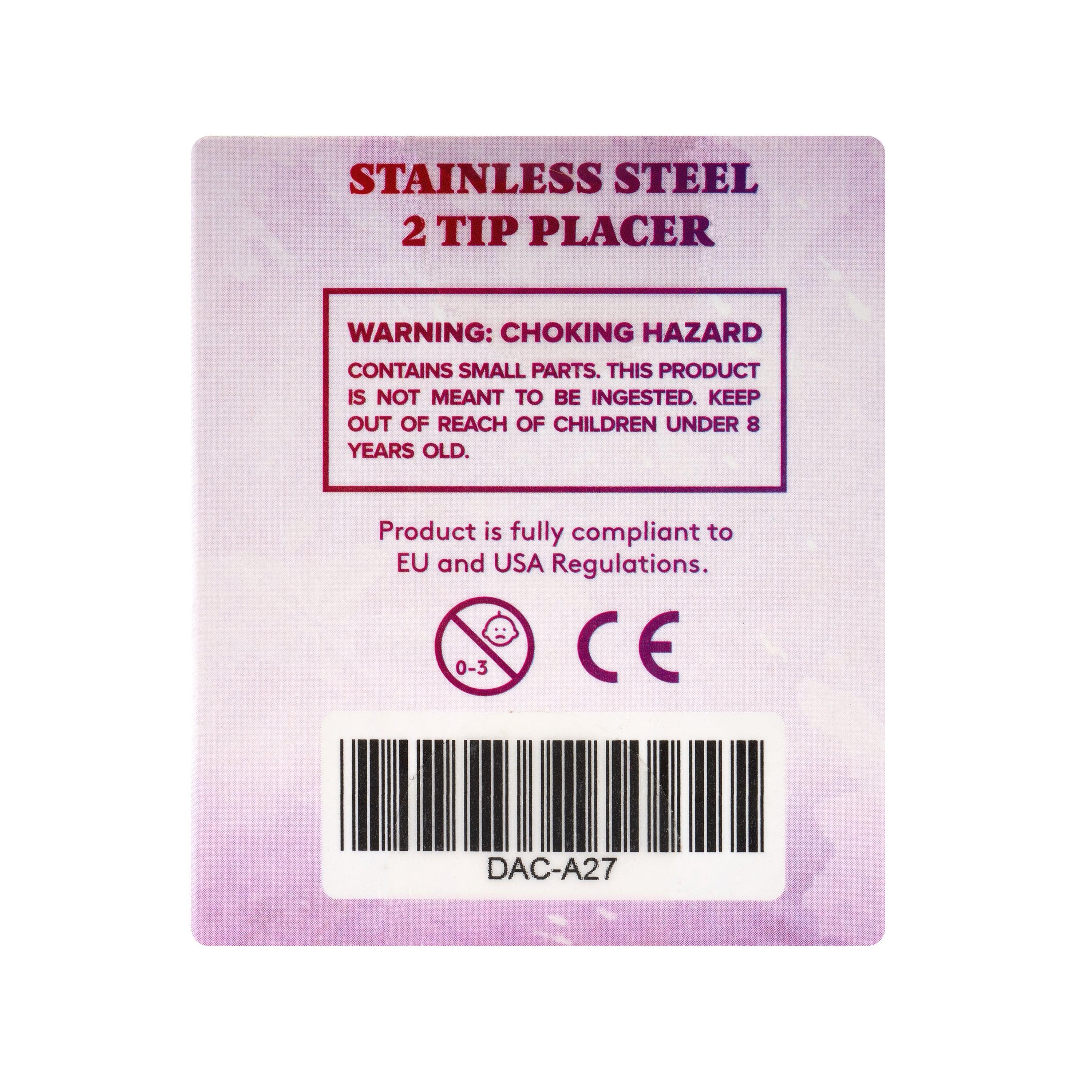39-stainless-steel-2-tip-multiplacer-1.webp