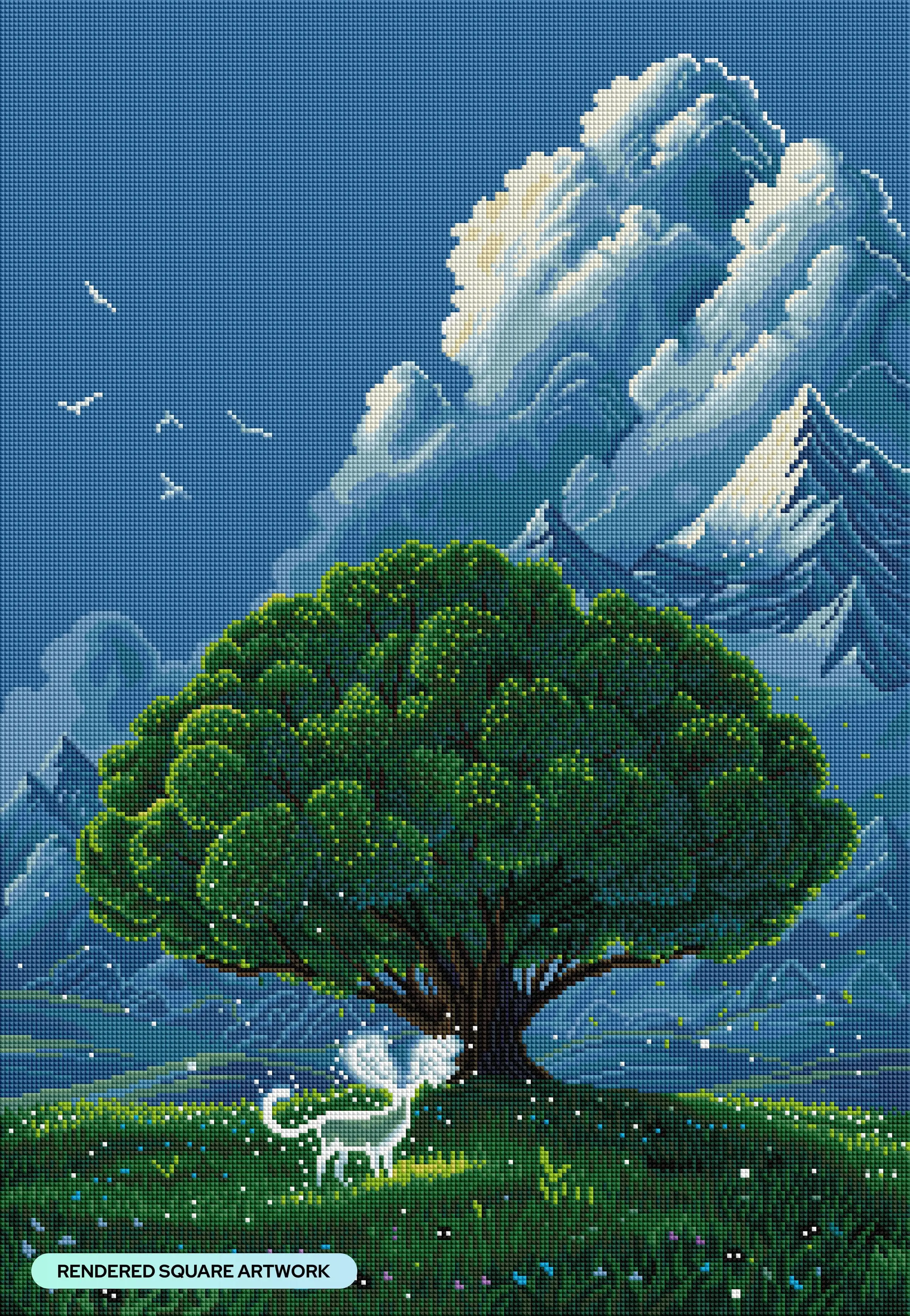 396-big-tree-with-deer-1.webp