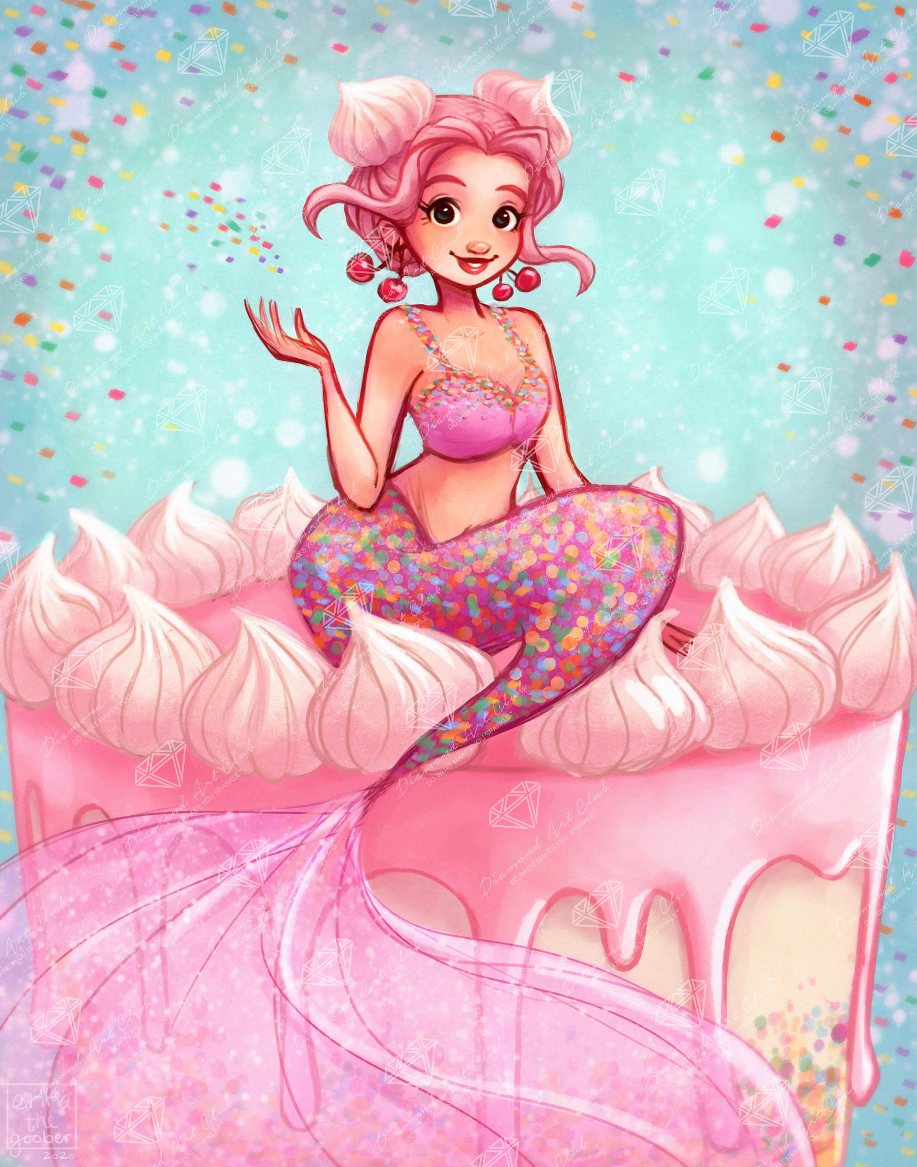 402-birthday-mermaid-1.webp