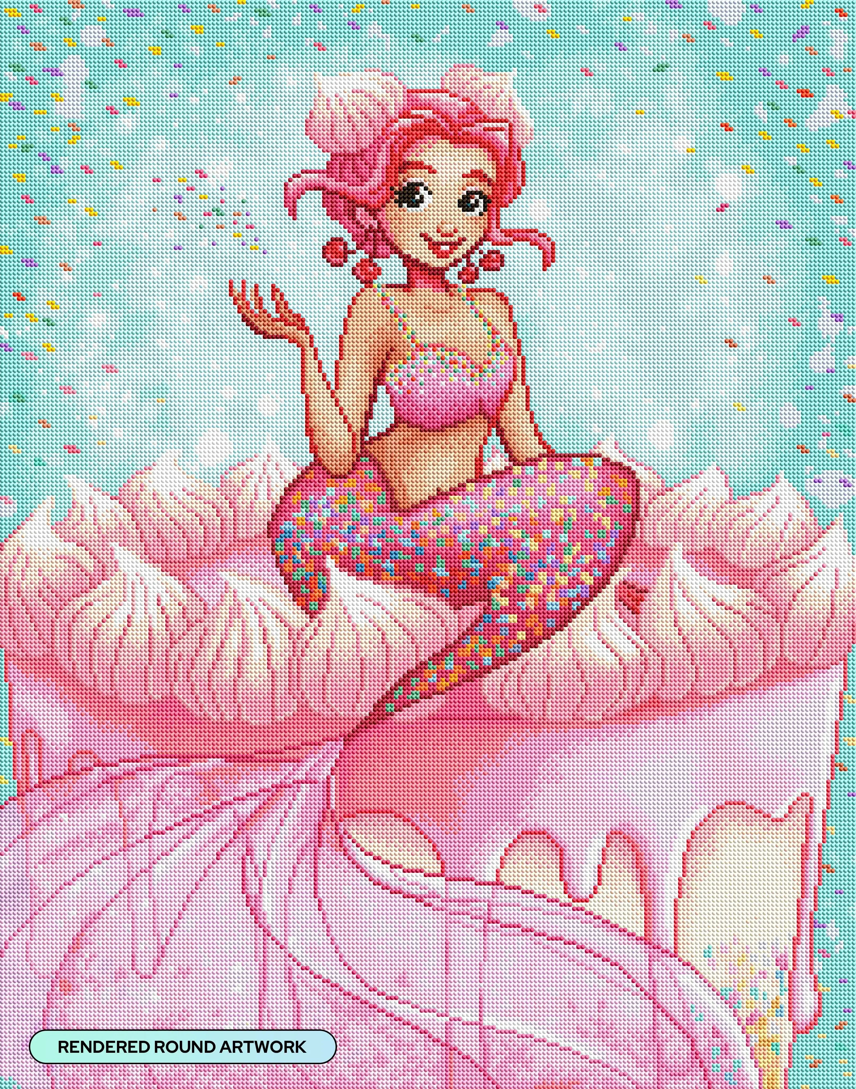 402-birthday-mermaid-1.webp