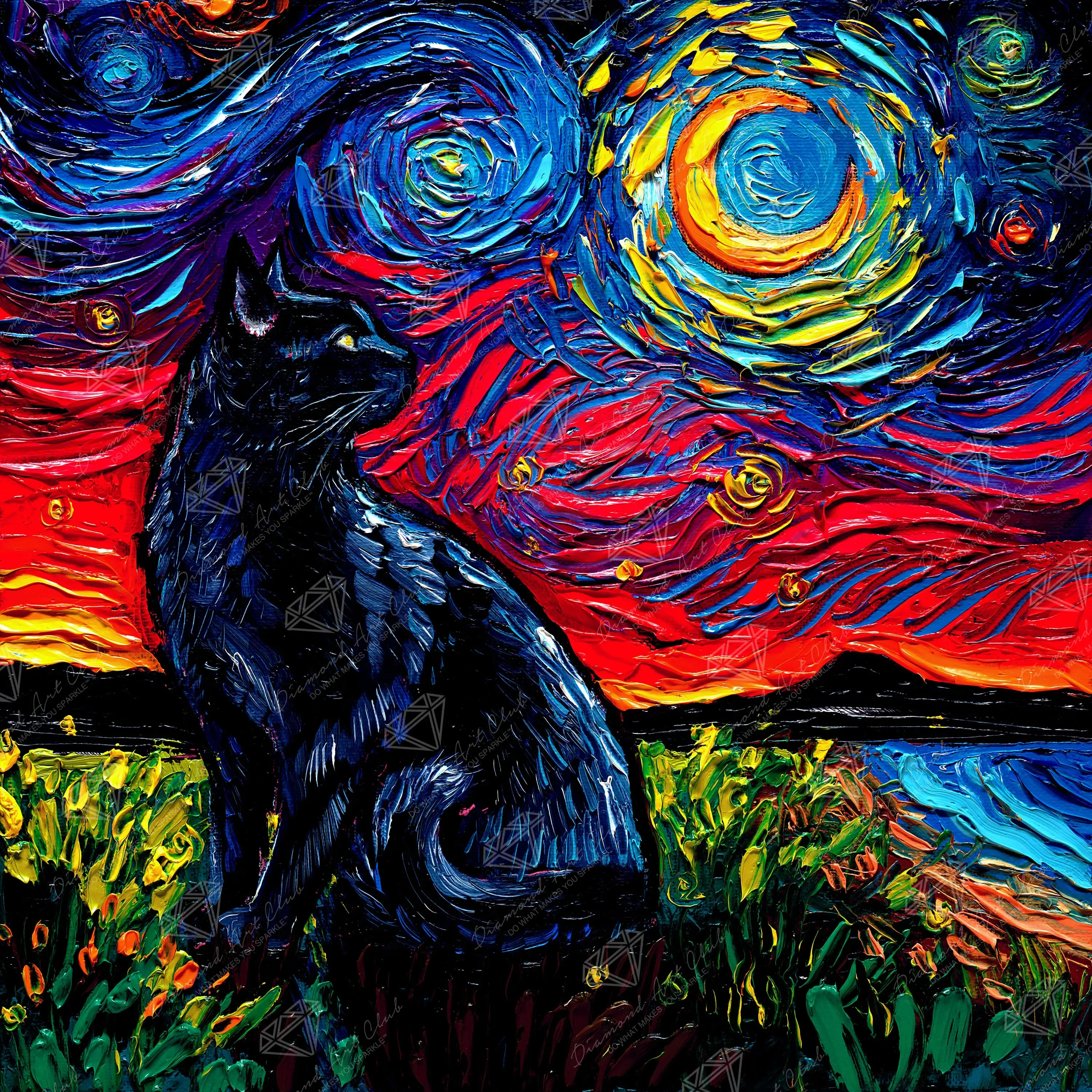 Black Cat Night 1 411-black-cat-night-1.webp
