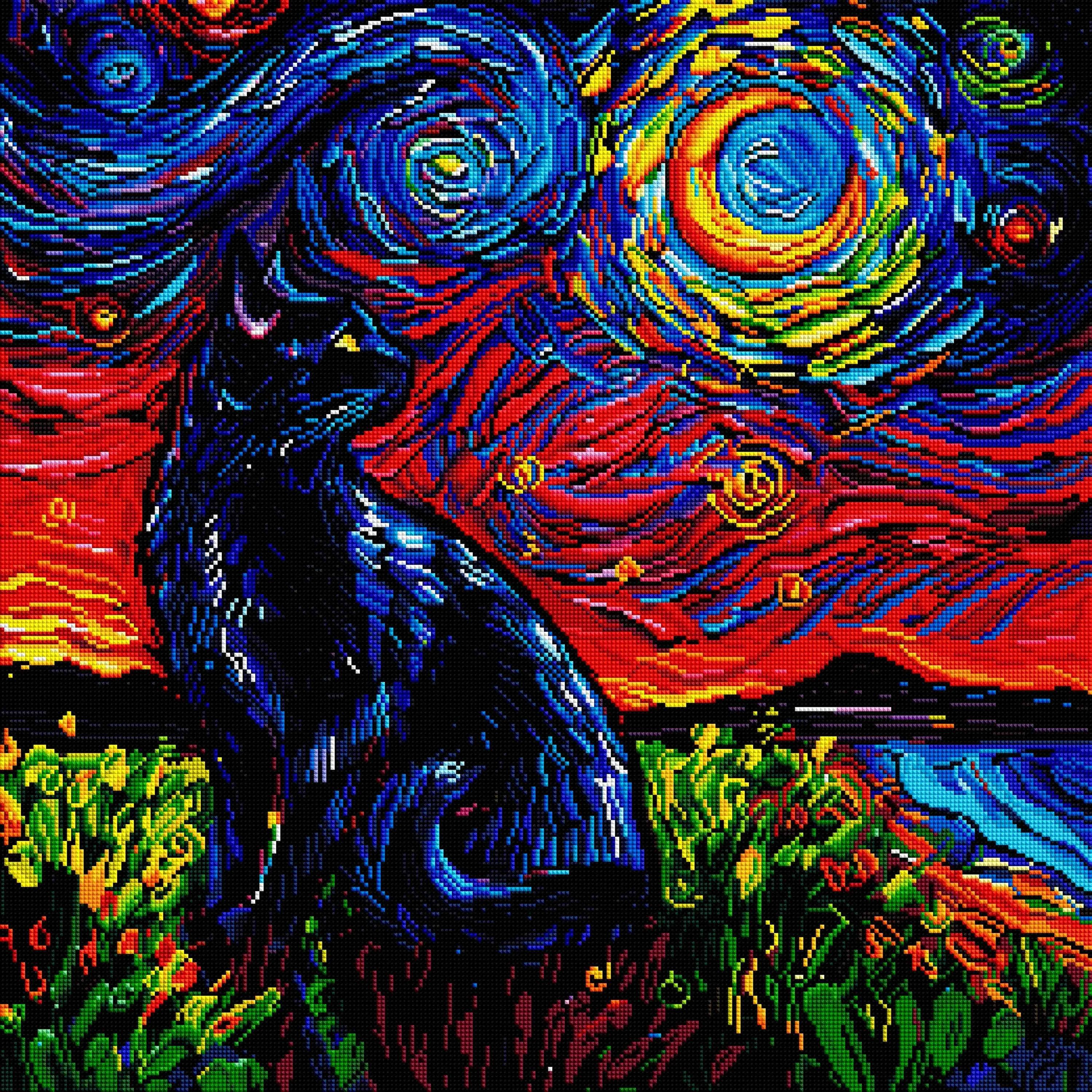 411-black-cat-night-1.webp