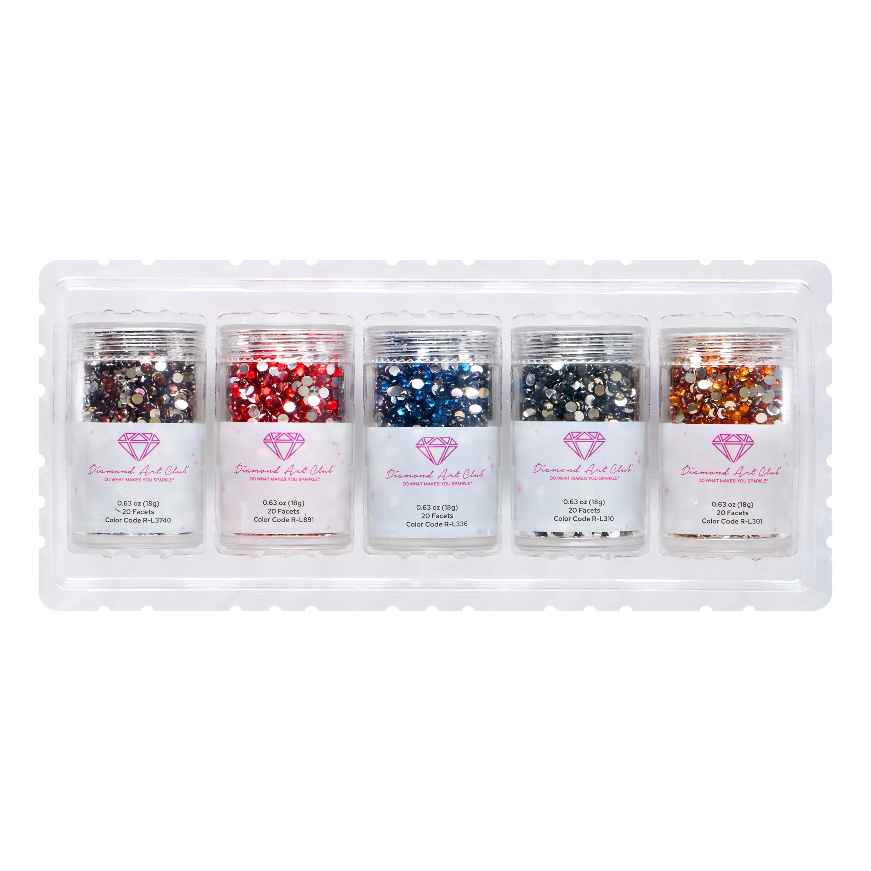 42-iridescent-jewel-tones-round-set-of-5–1.webp