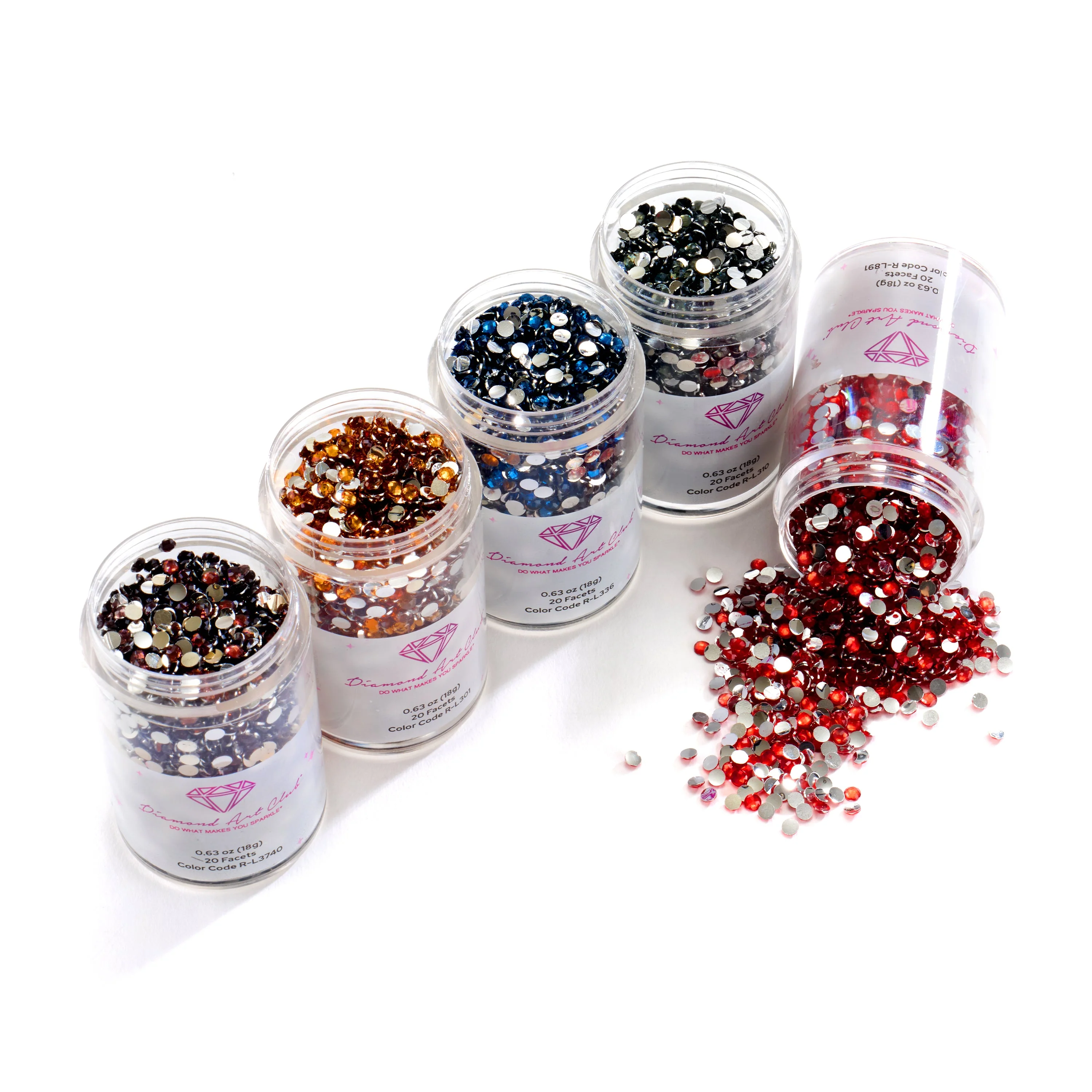 42-iridescent-jewel-tones-round-set-of-5–1.webp