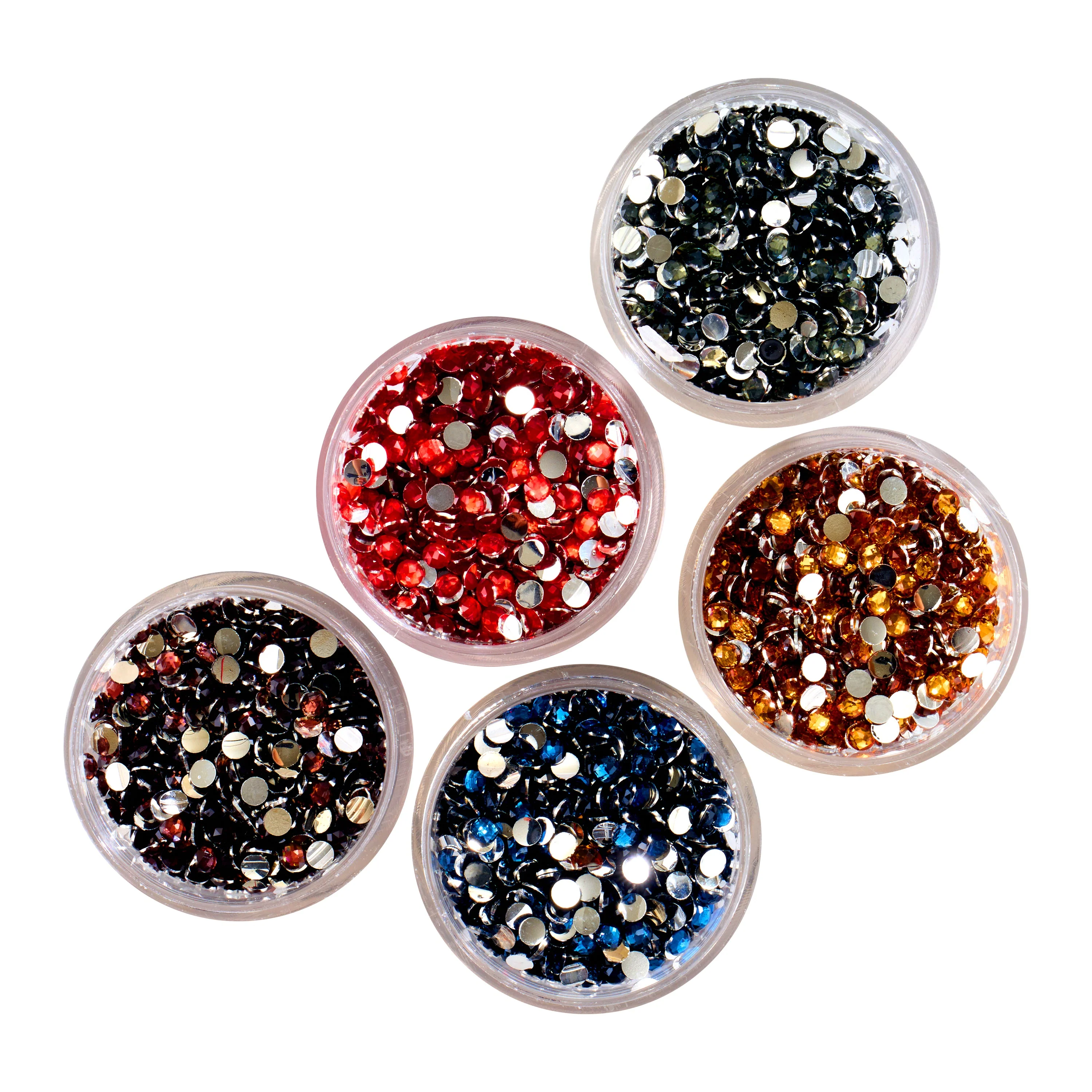 42-iridescent-jewel-tones-round-set-of-5–1.webp