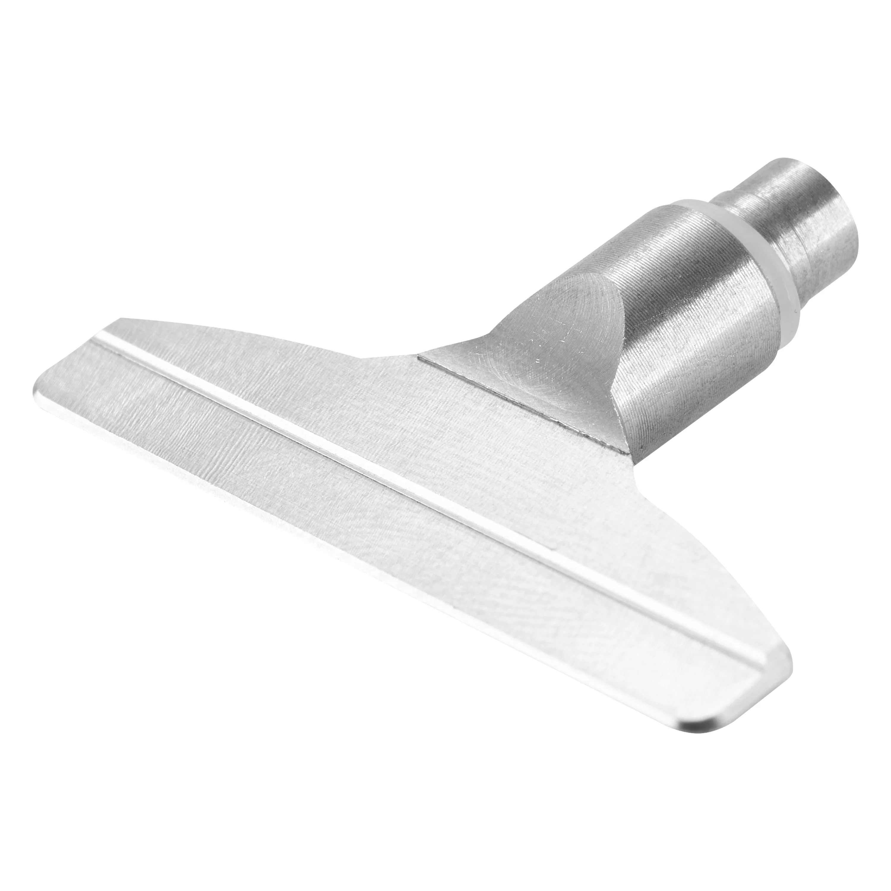 Stainless Steel Straightener