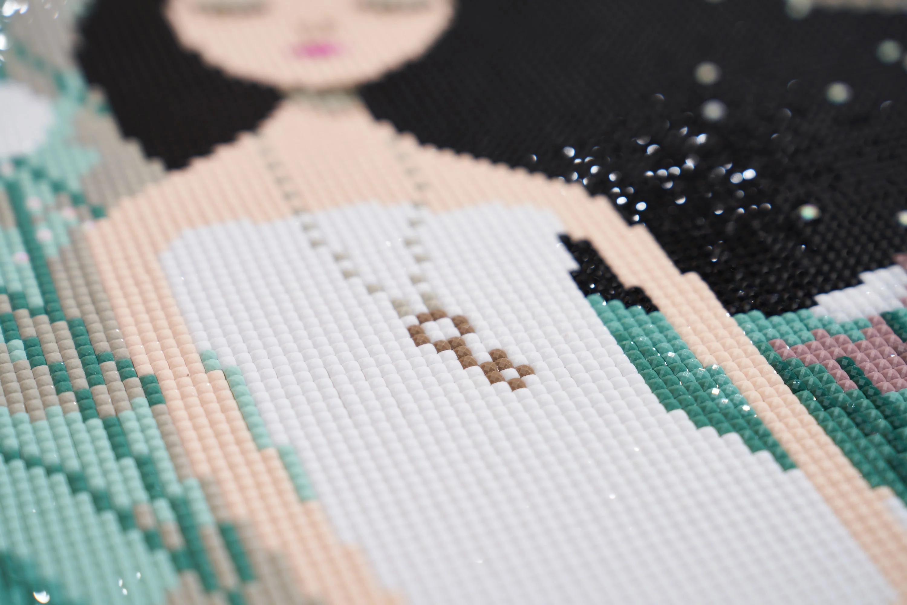 431-blue-field-memories-1.webp