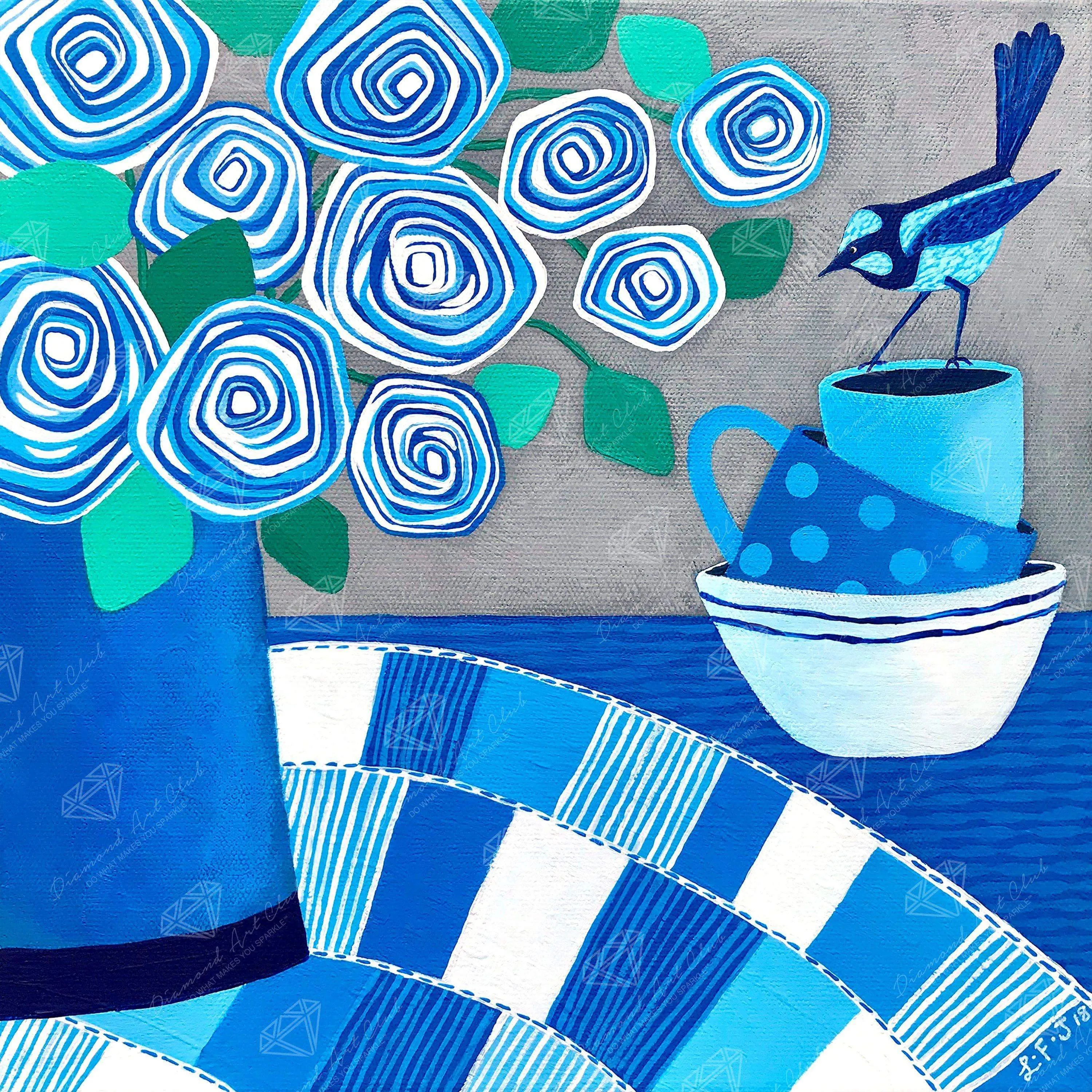 435-blue-summer-wren-1.webp