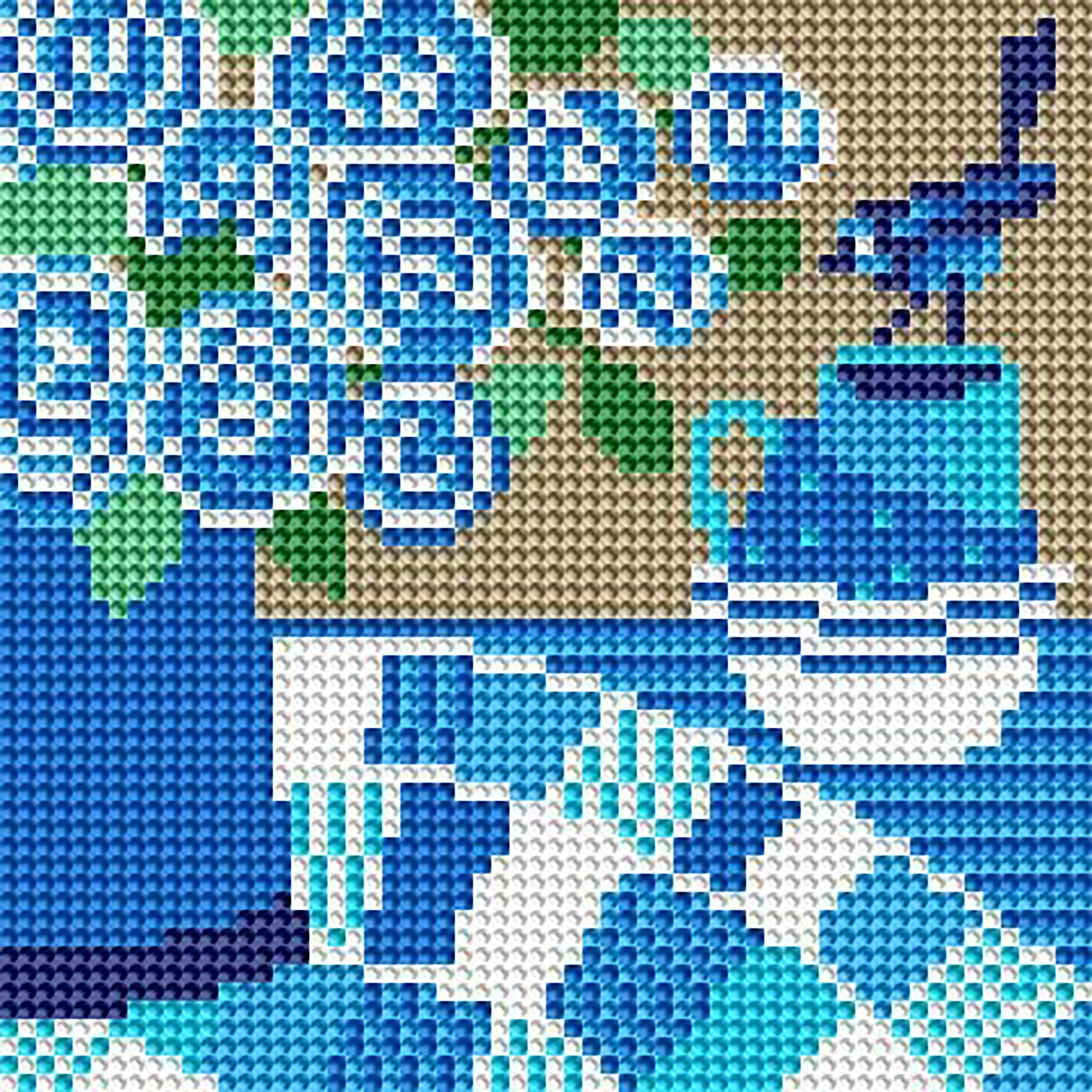 435-blue-summer-wren-1.webp