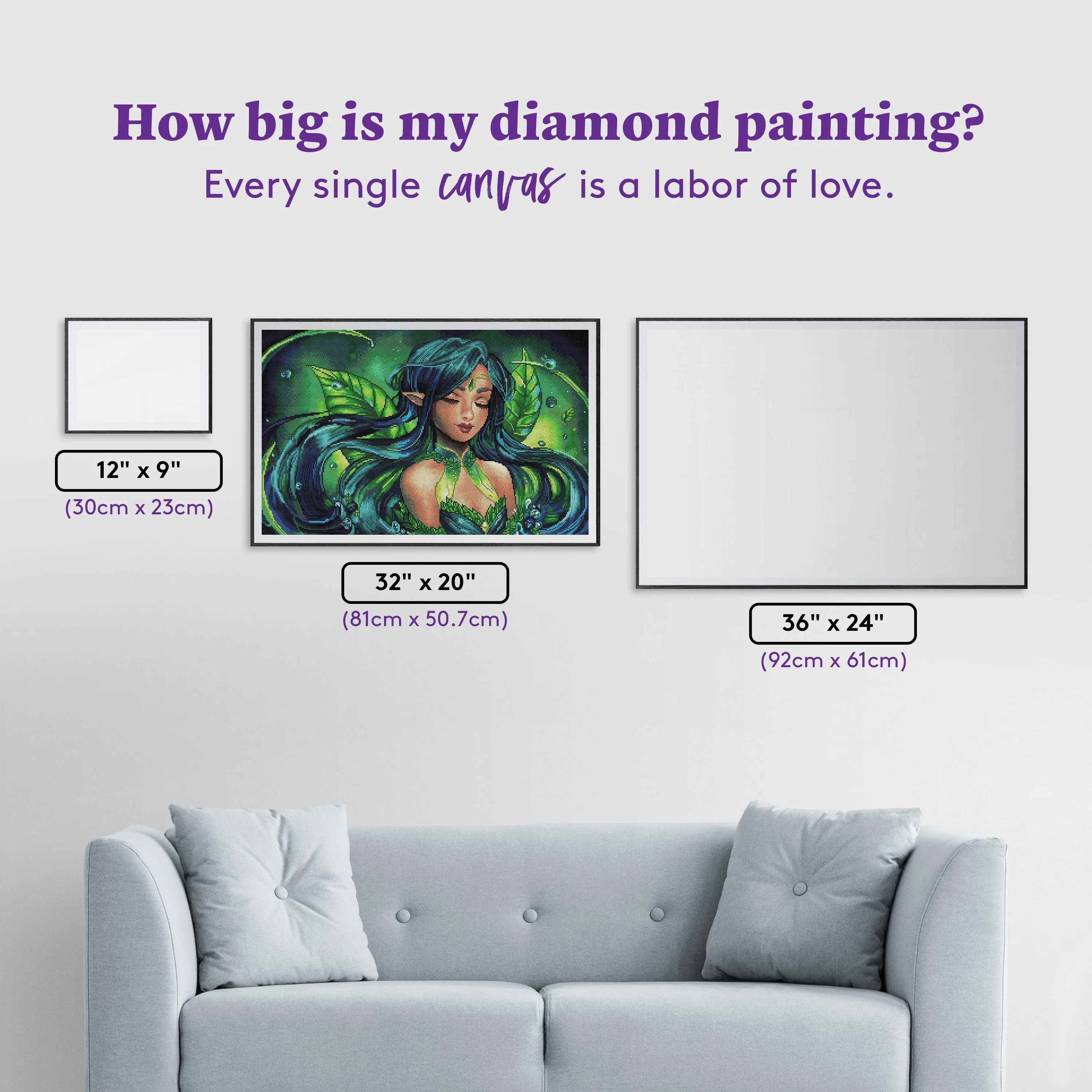 438-blueberry-fairy-1.webp