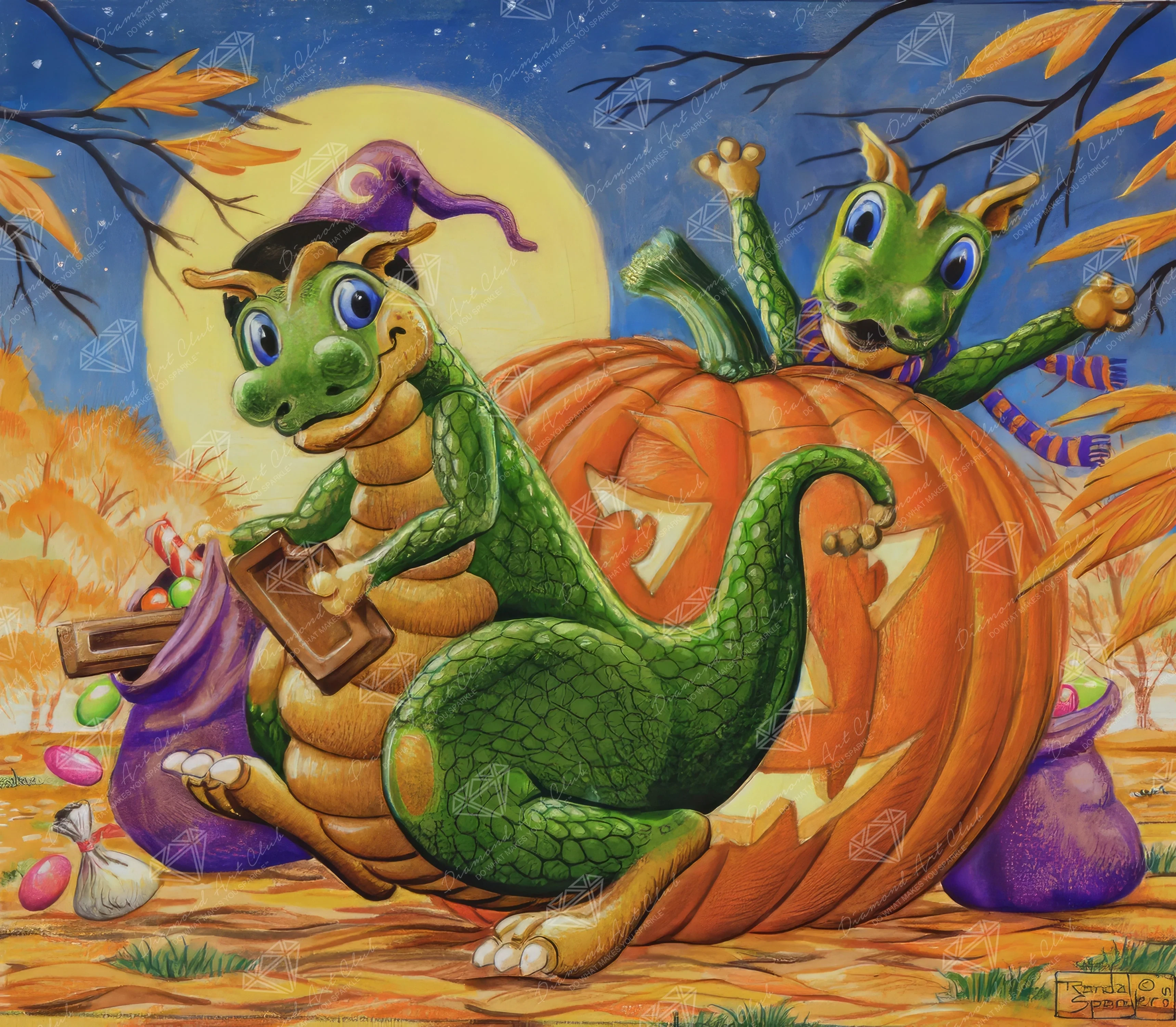 446-boo-1.webp