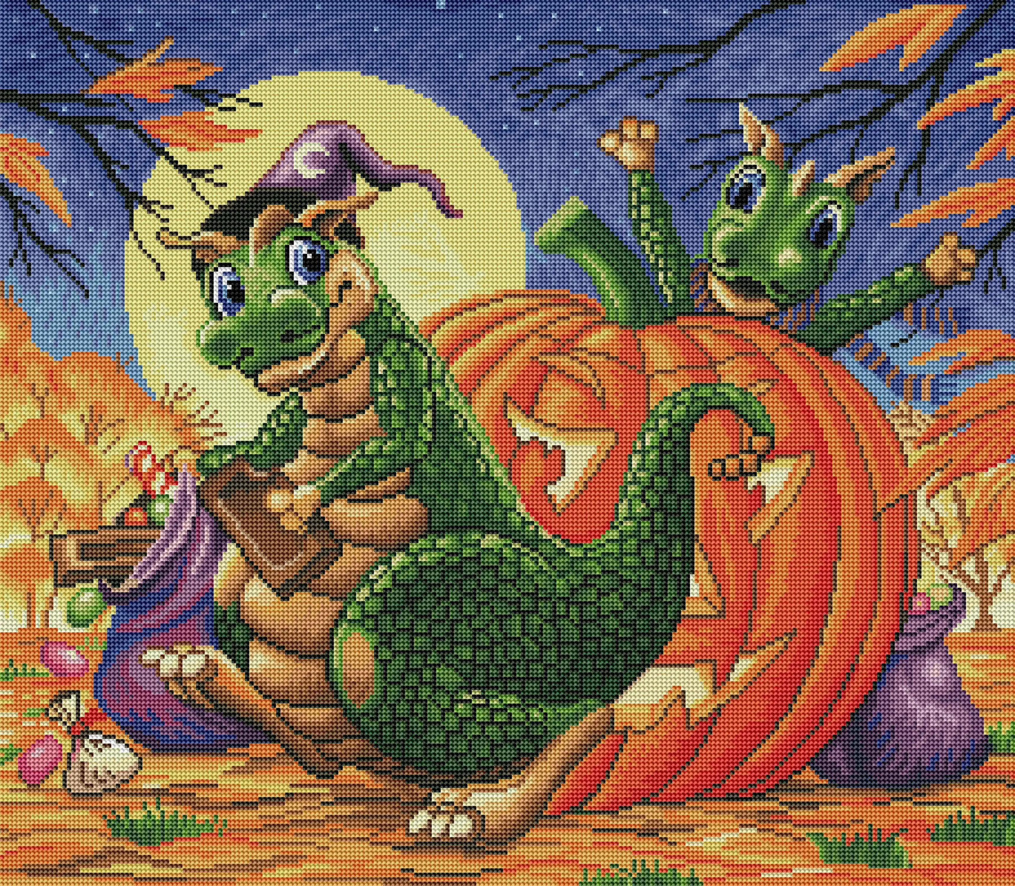 446-boo-1.webp