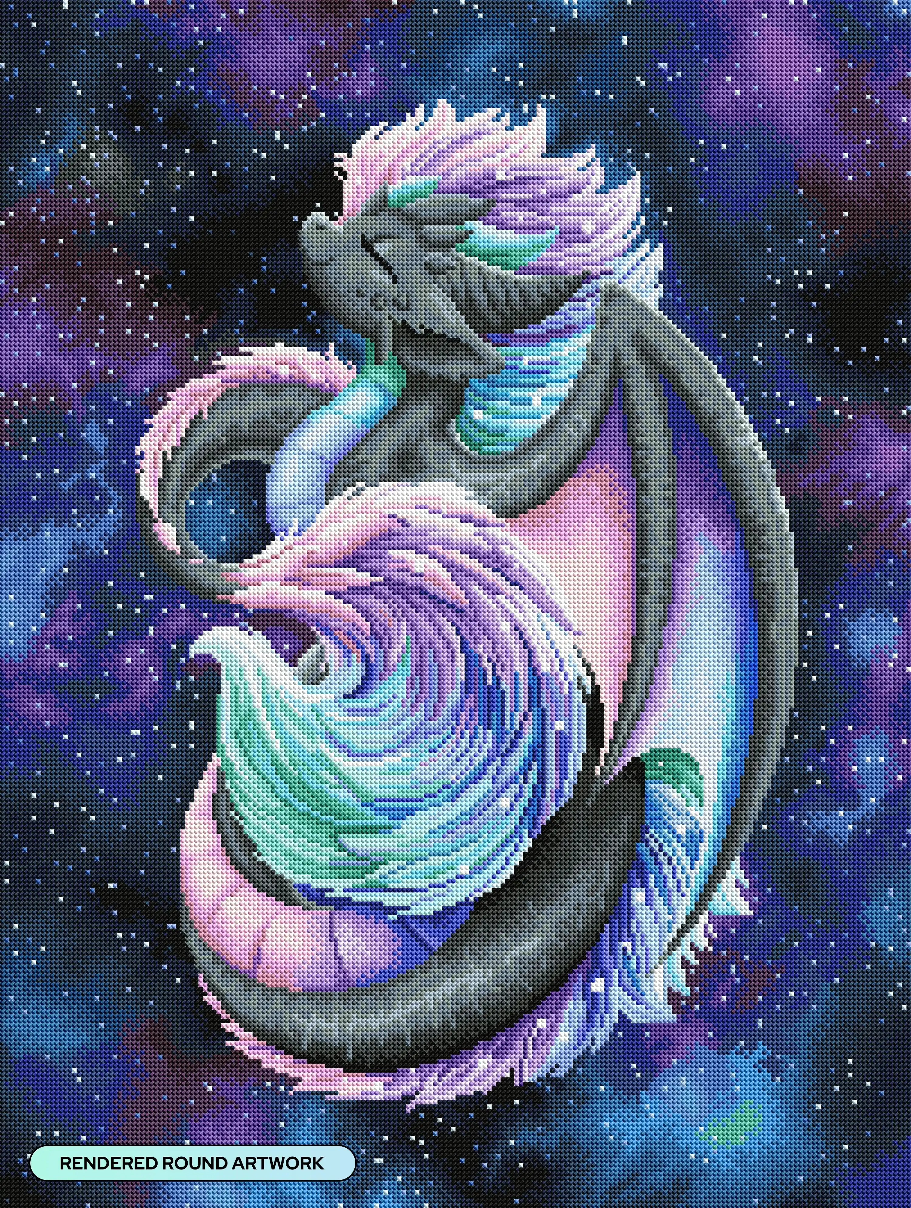Borealis
