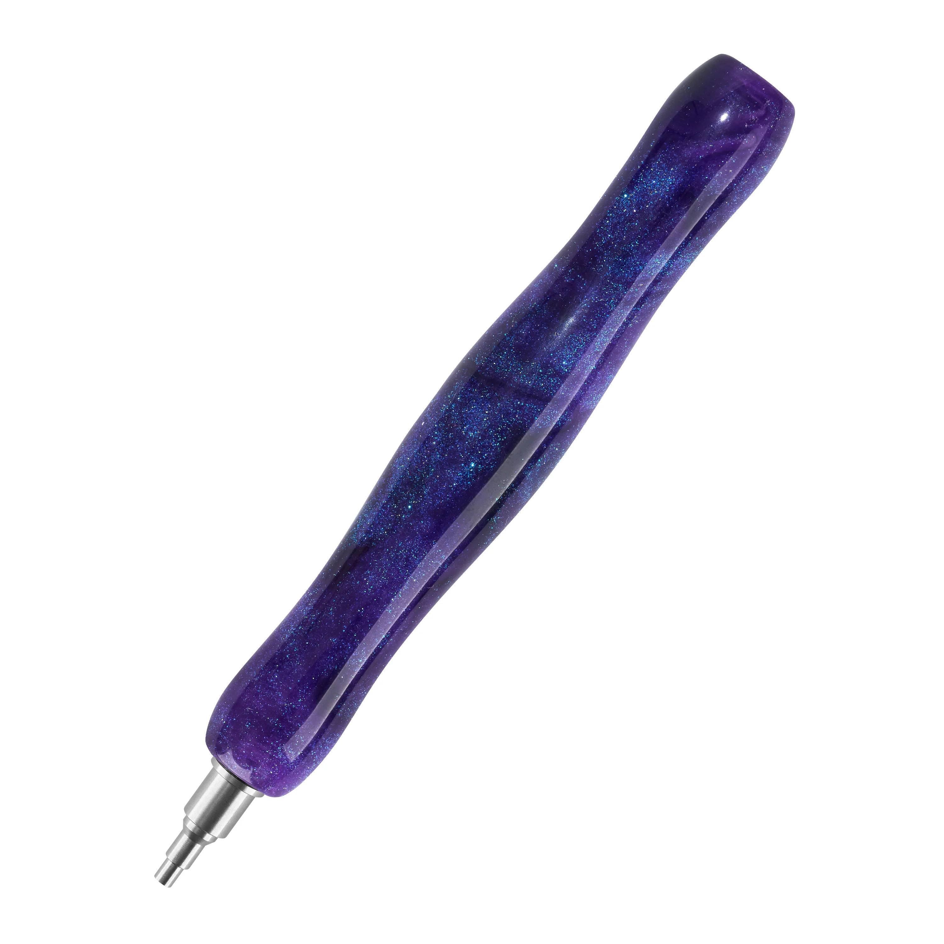 46-twist-on-dual-threaded-premium-drill-pen-patagonia-sparkle-1.webp