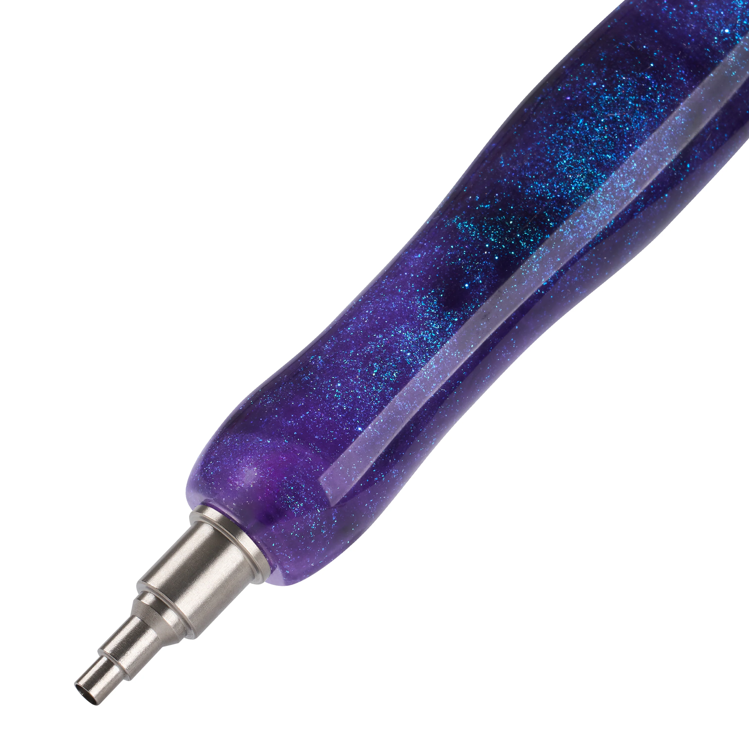 46-twist-on-dual-threaded-premium-drill-pen-patagonia-sparkle-1.webp