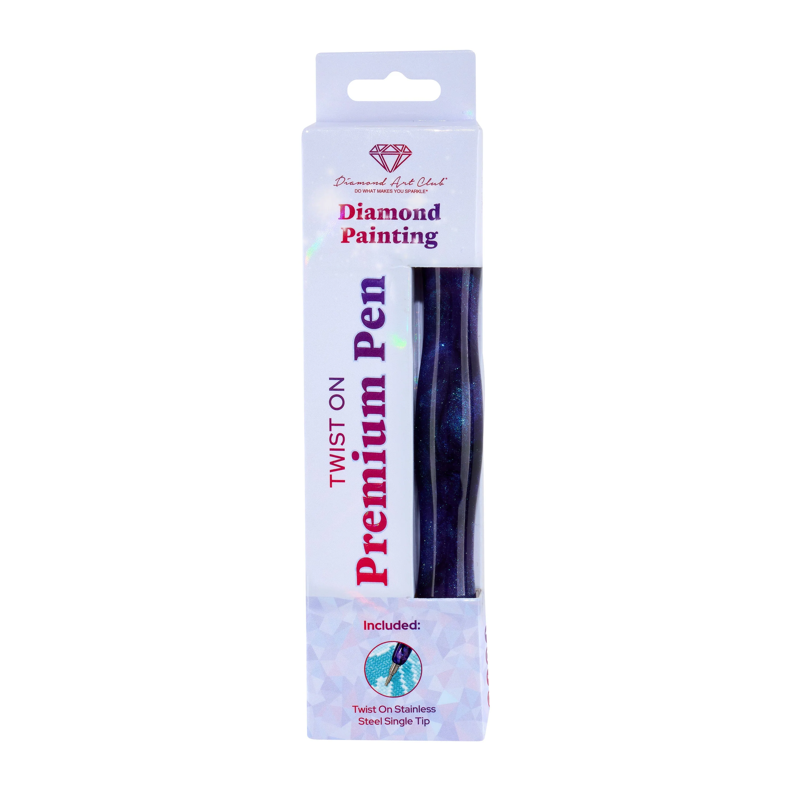 46-twist-on-dual-threaded-premium-drill-pen-patagonia-sparkle-1.webp