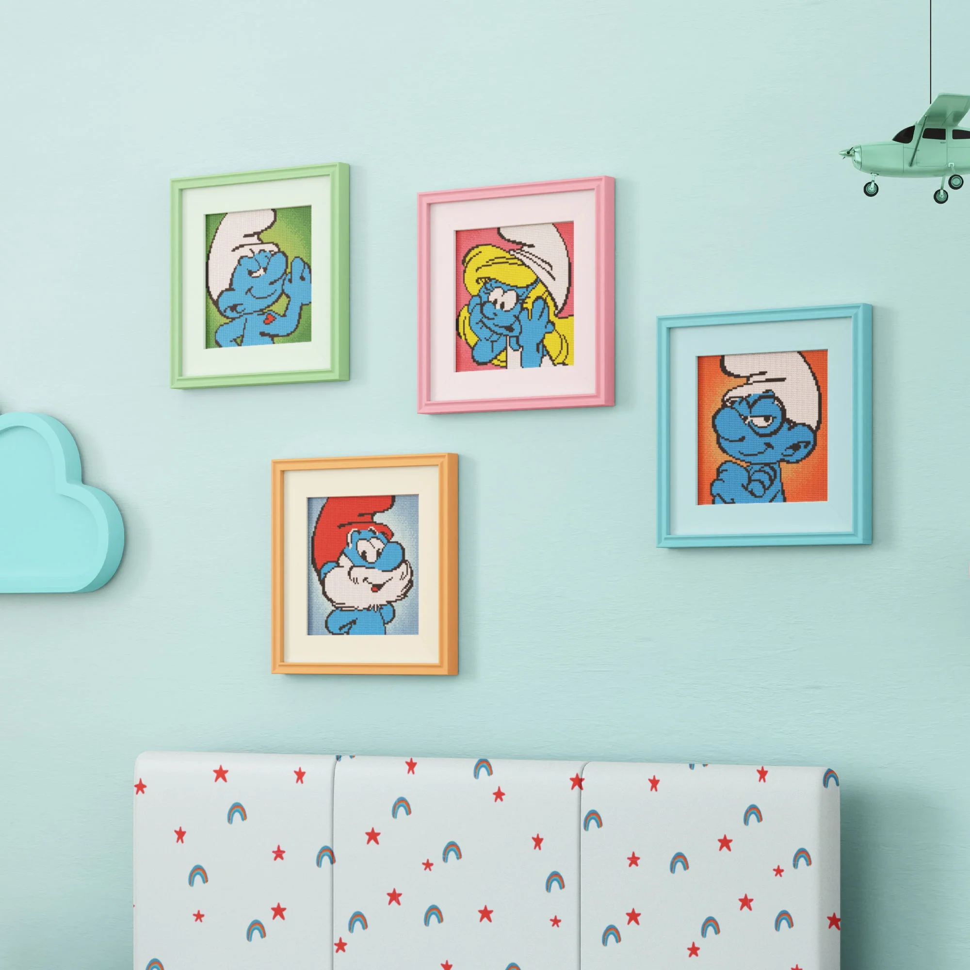 2421-papa-smurf-1.webp