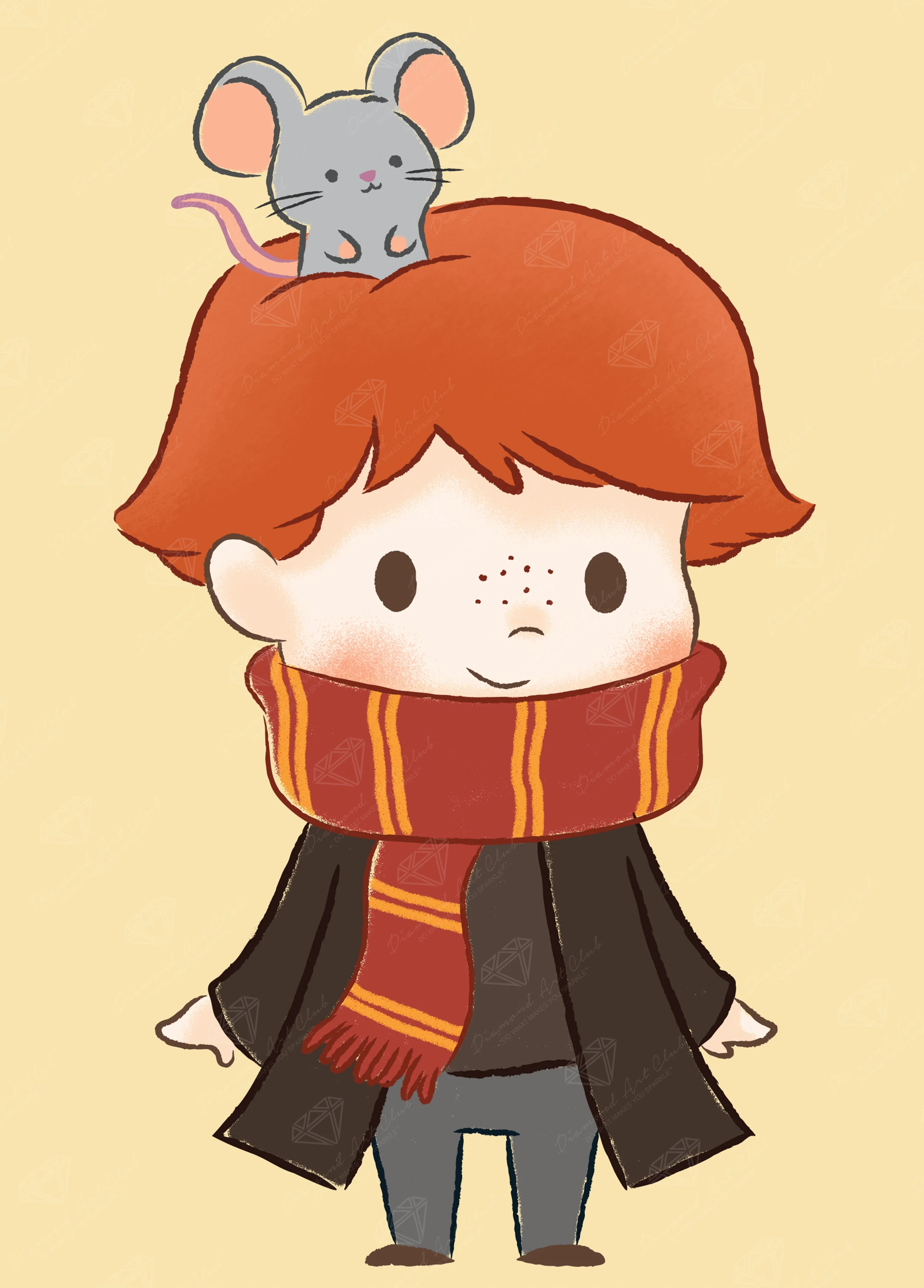 Brave
