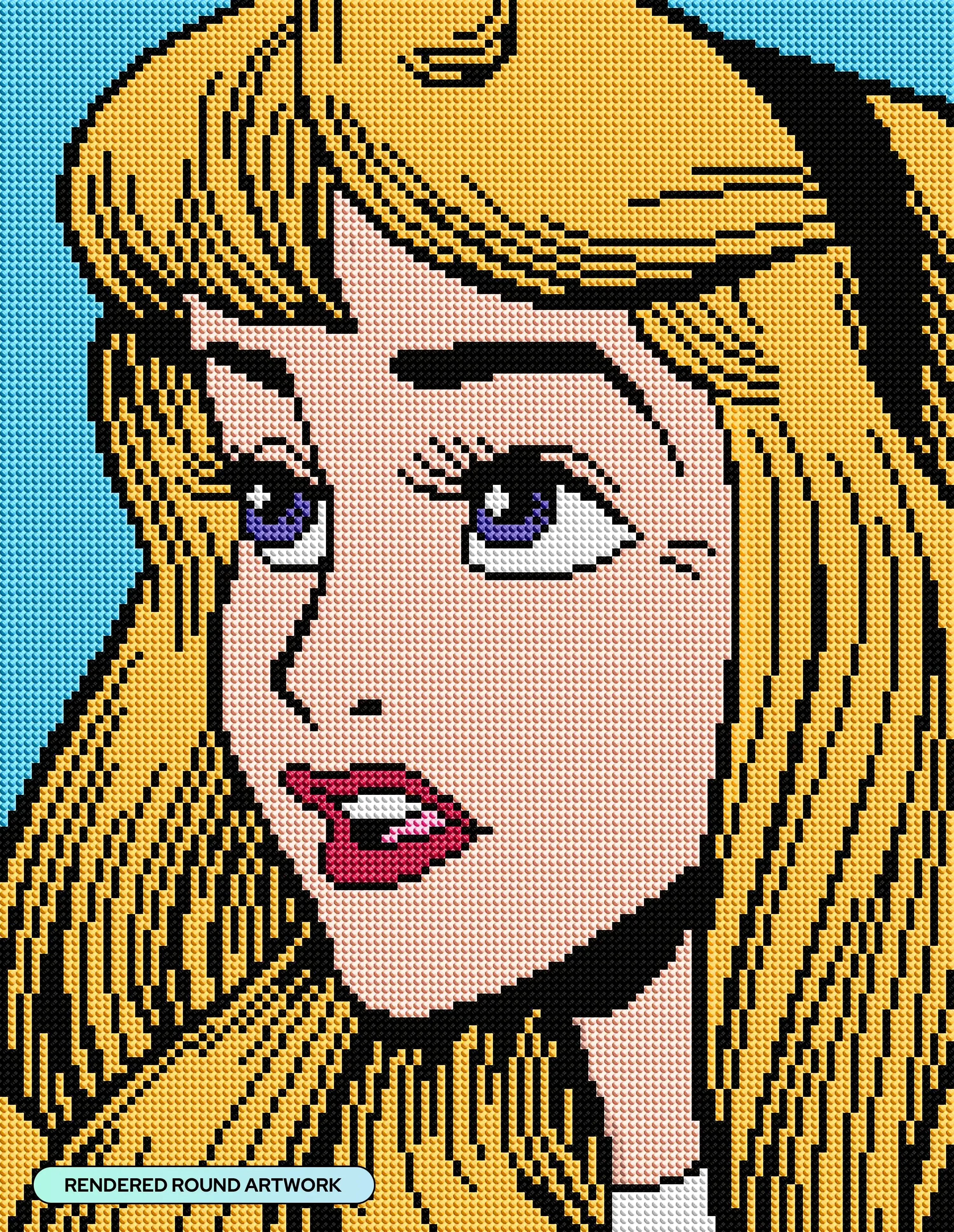 Briar Rose