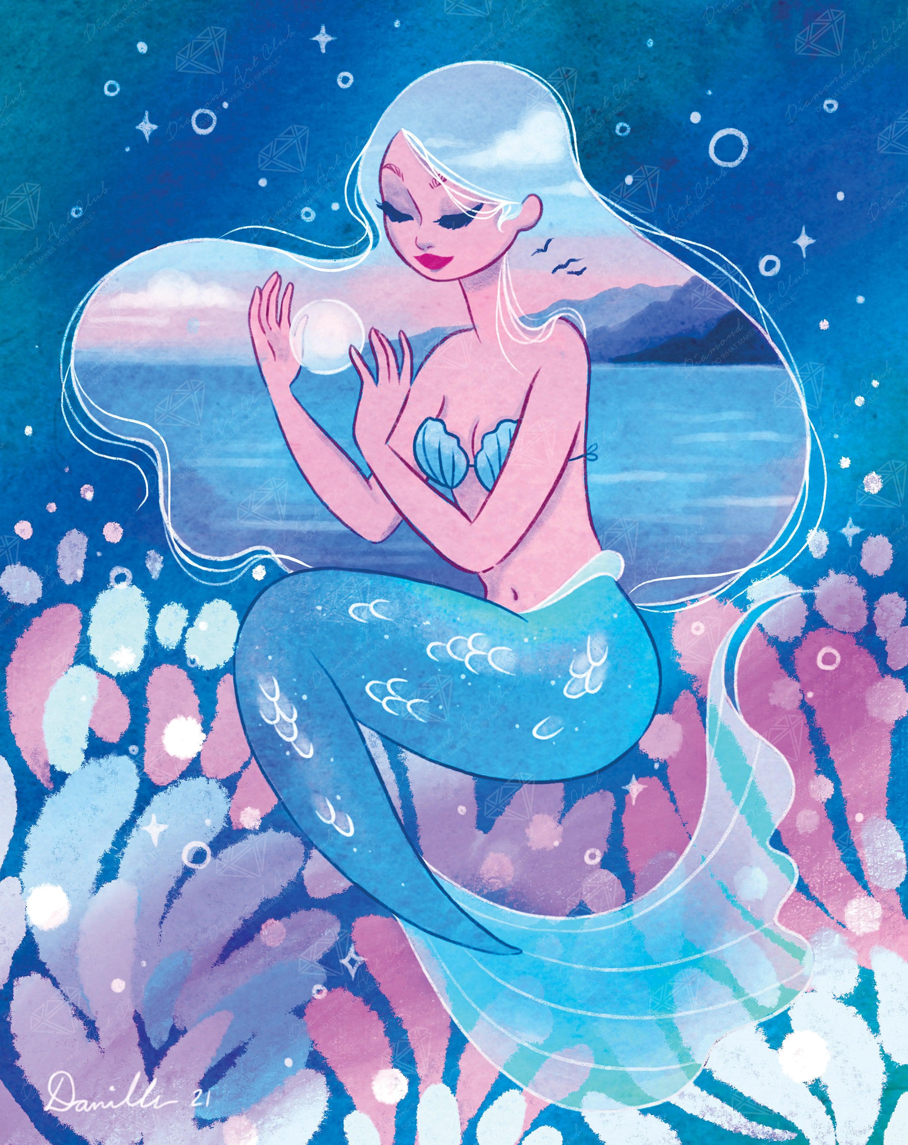 Bubble