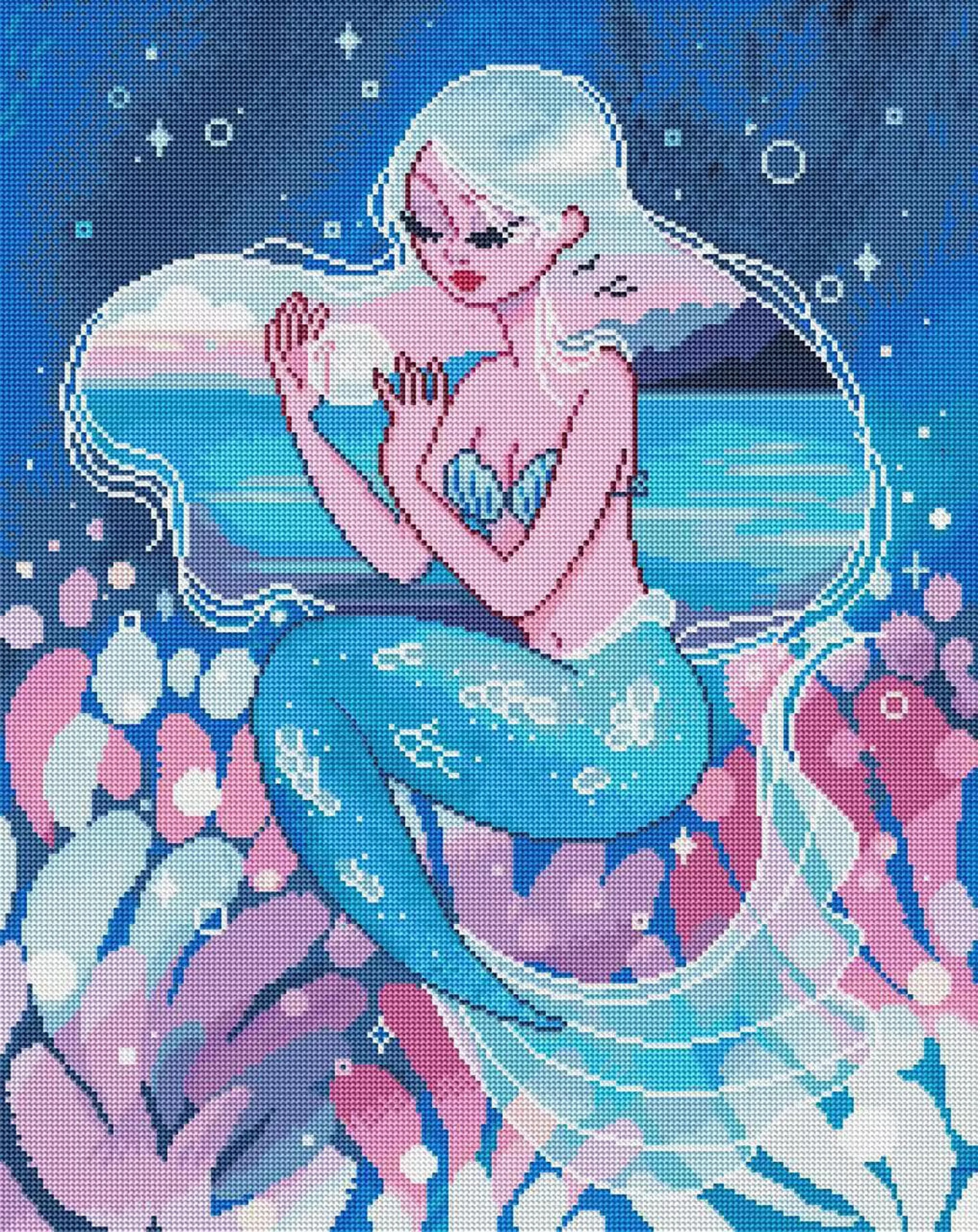 Bubble
