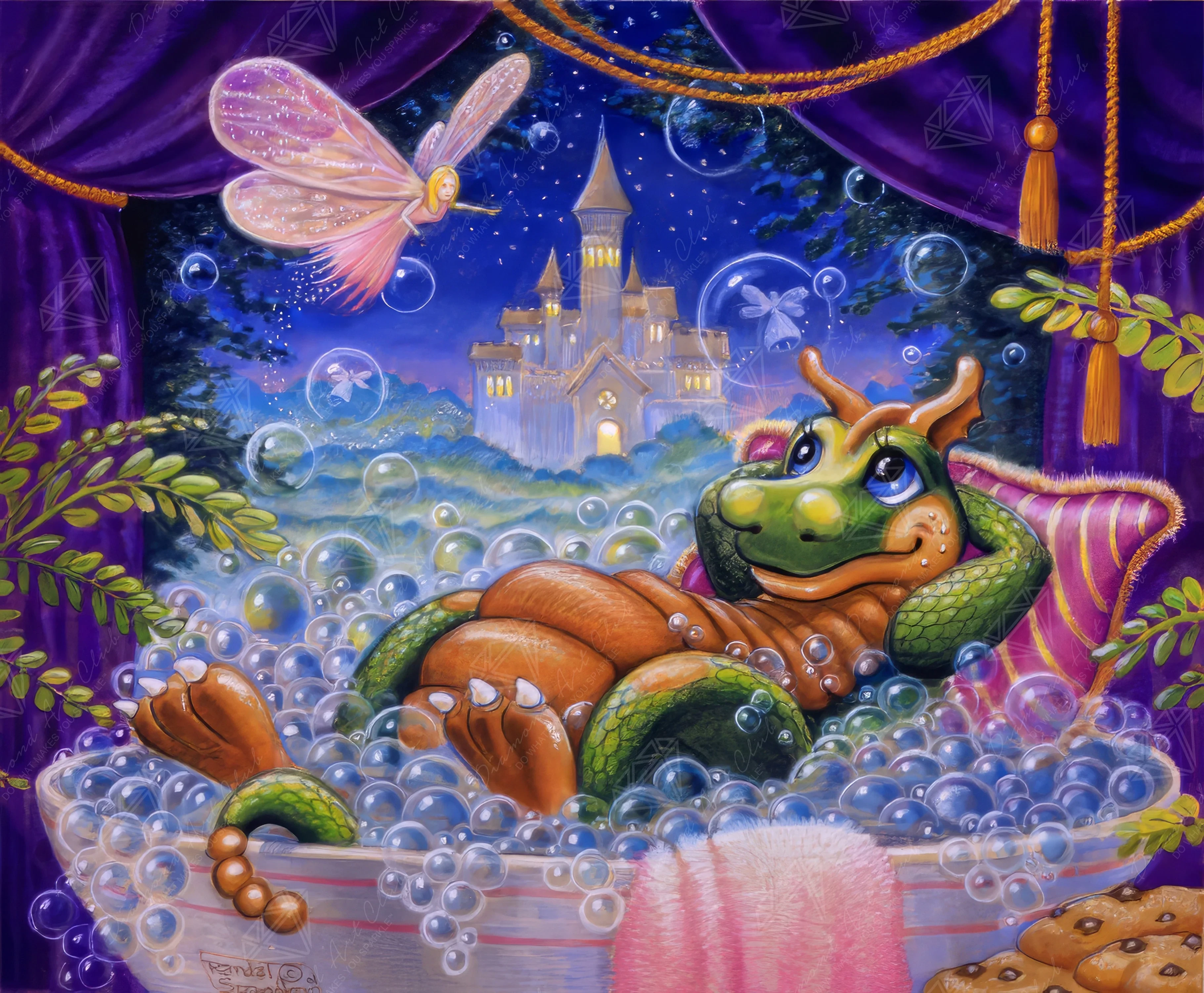 489-bubble-fairies-1.webp