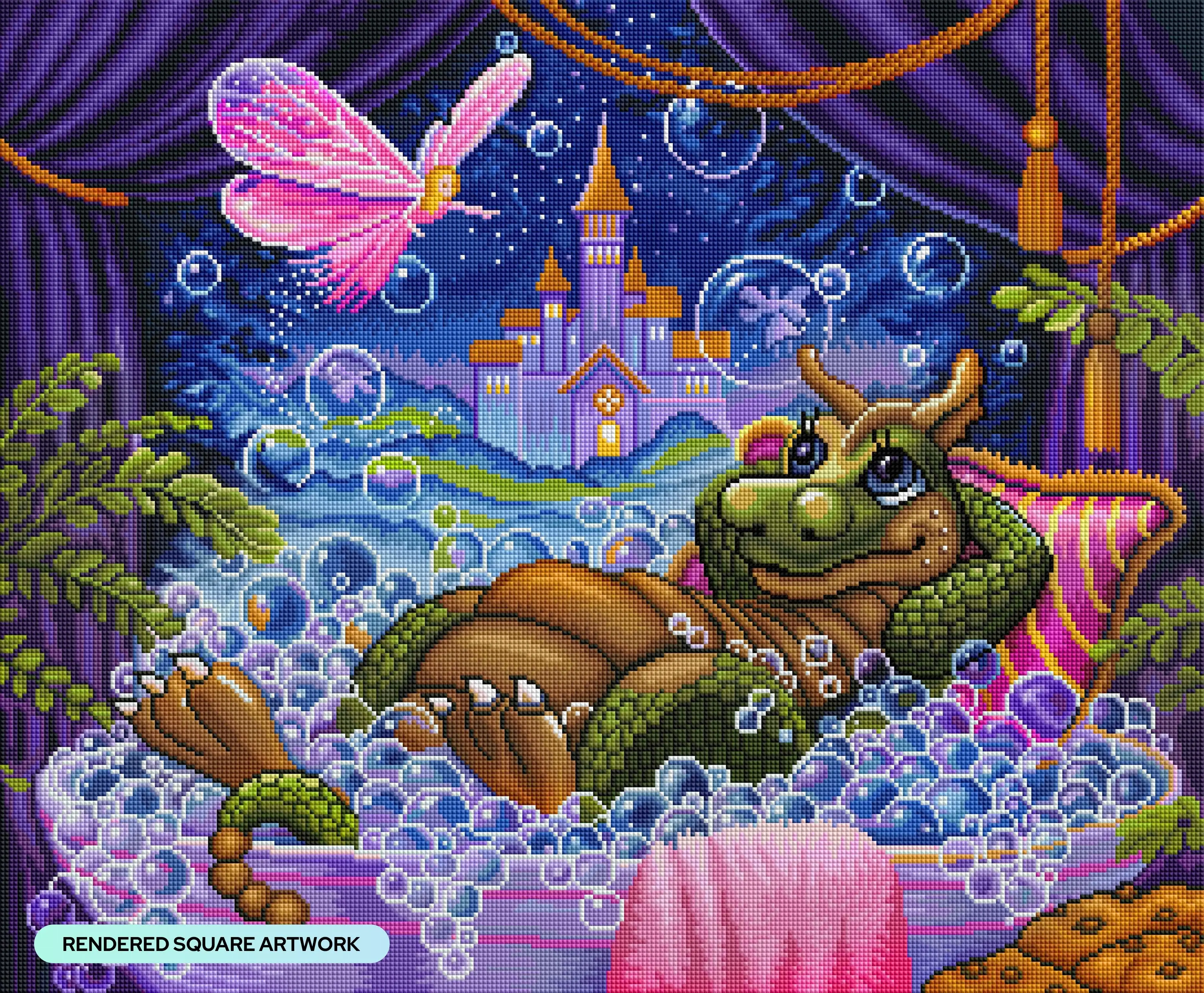 489-bubble-fairies-1.webp