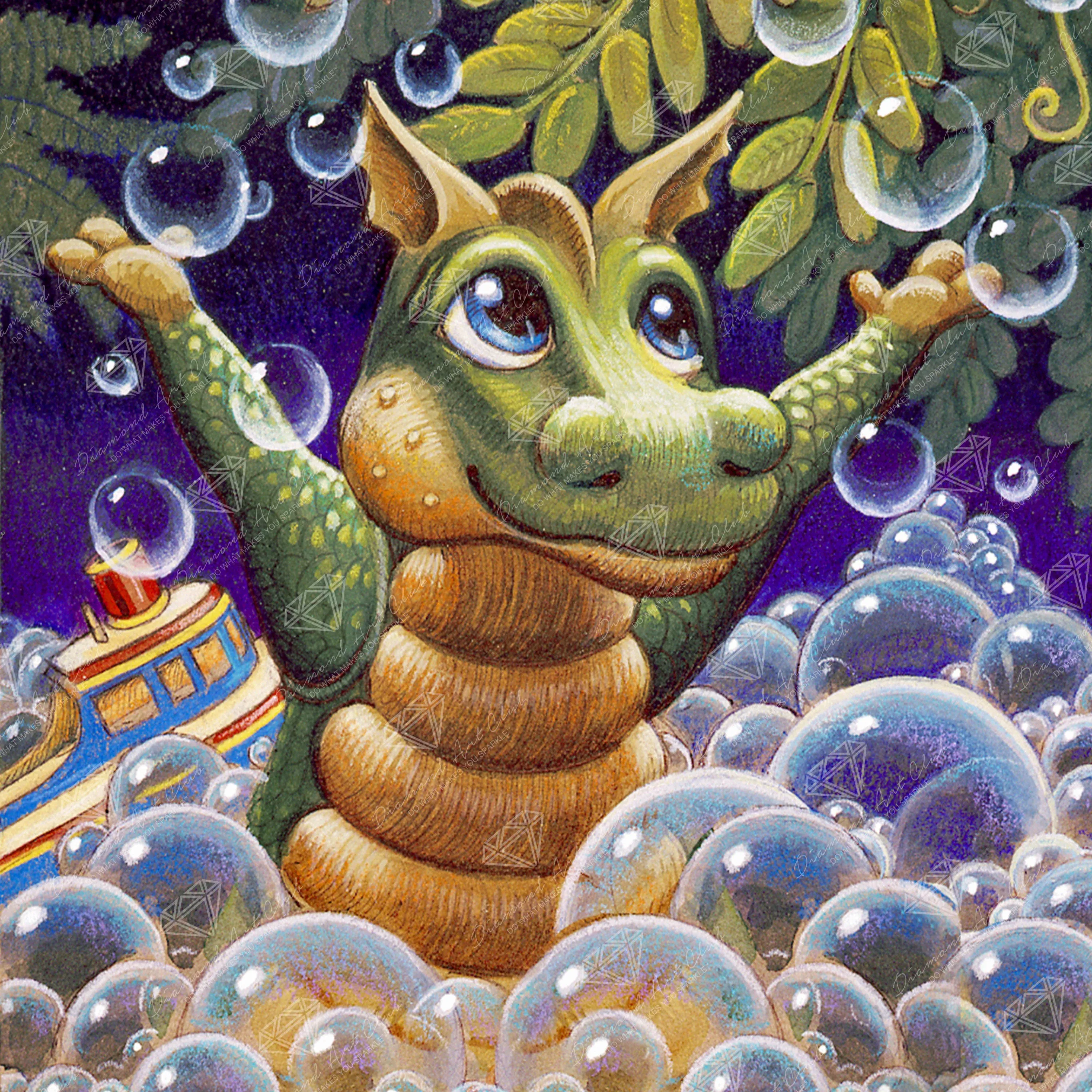 493-bubbles-1.webp