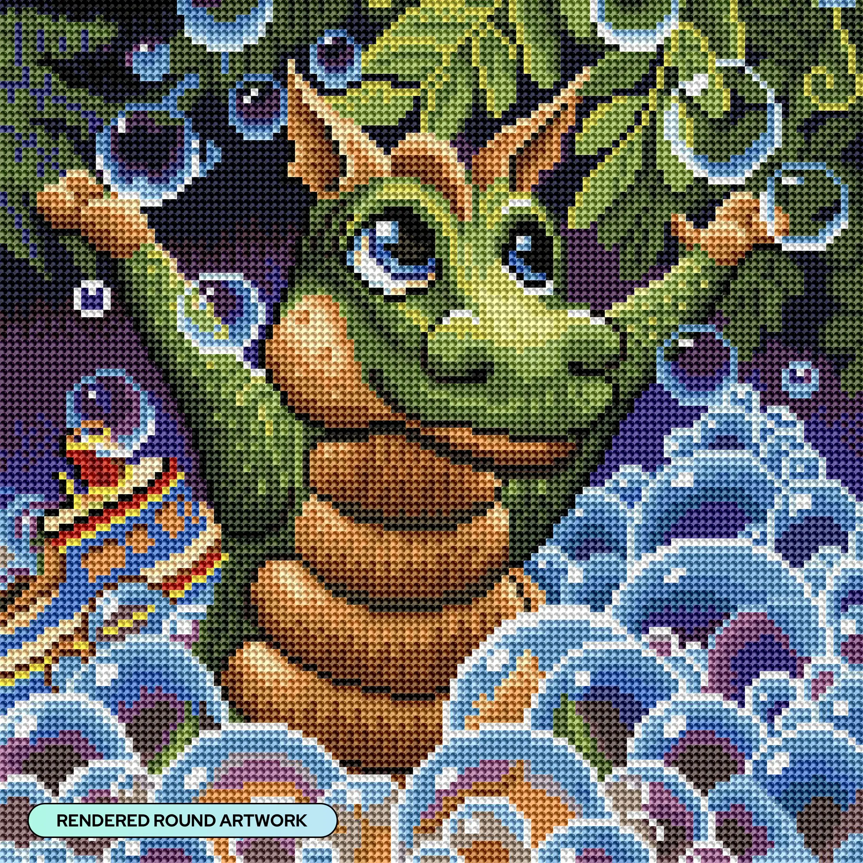 493-bubbles-1.webp